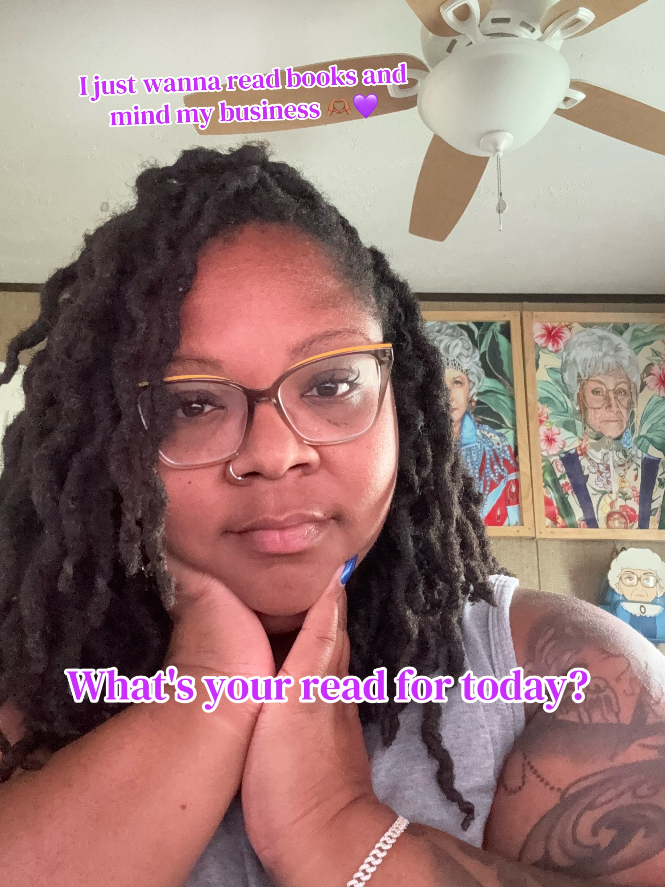 @Kewebug(Kia)📚🧑🏽&zwj;🏫