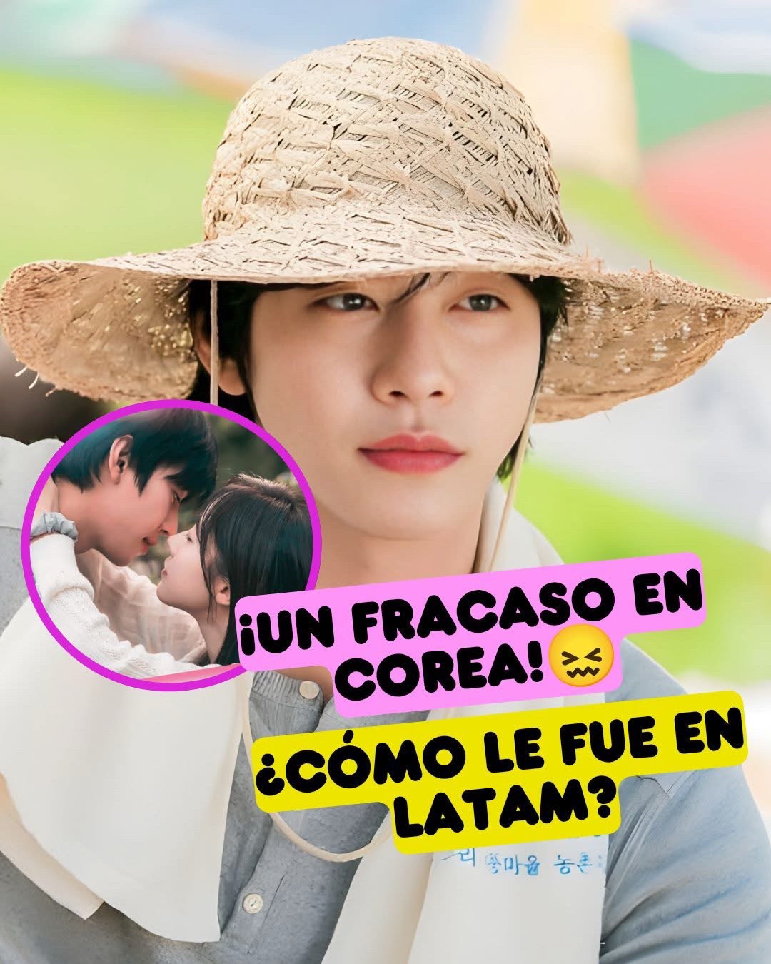 @Adicta a los K-Dramas 💜