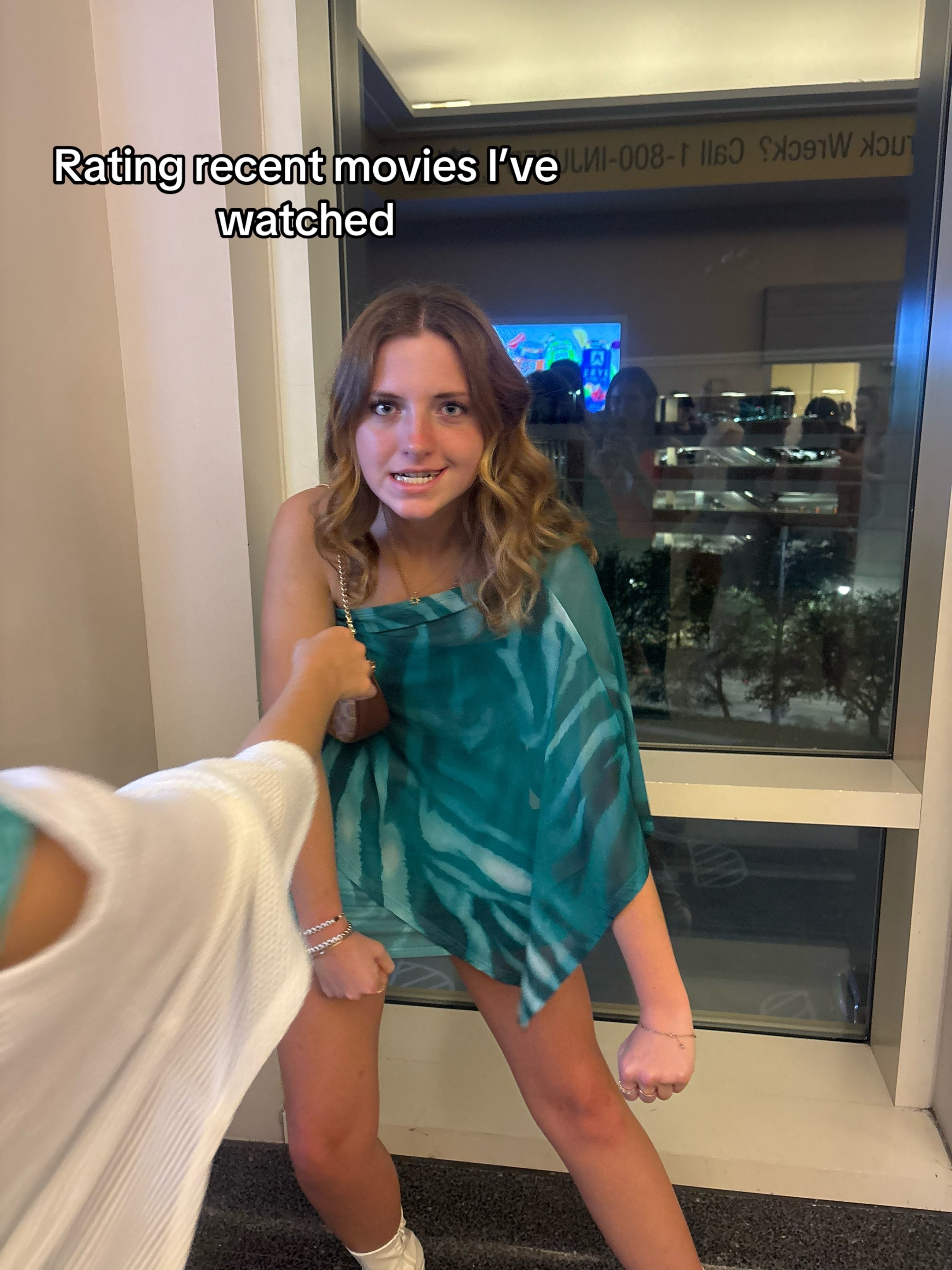 @vickygreeneggsandspam