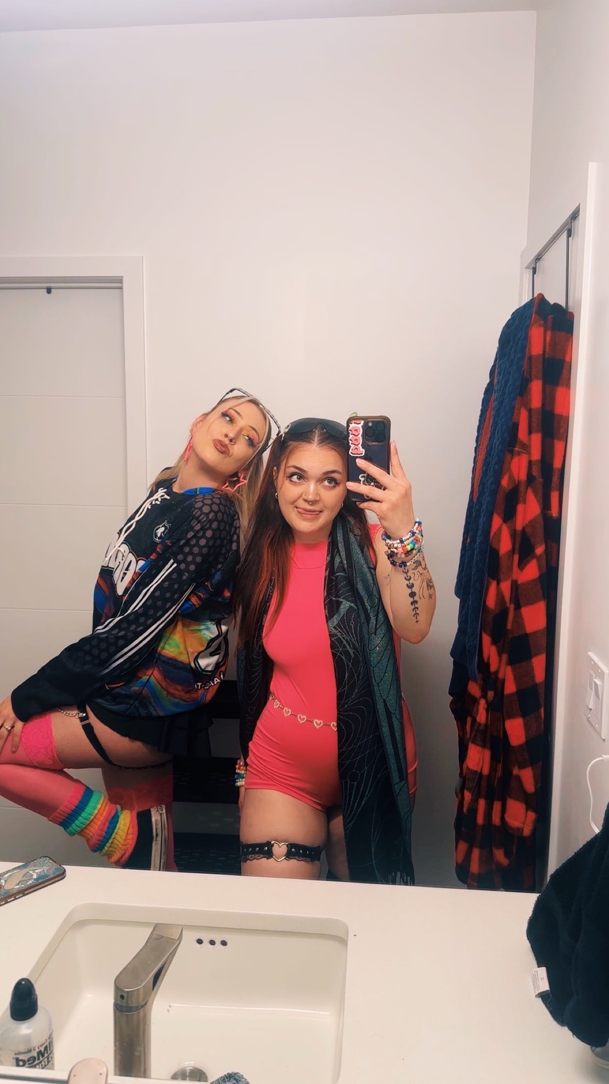 @hayhay<3