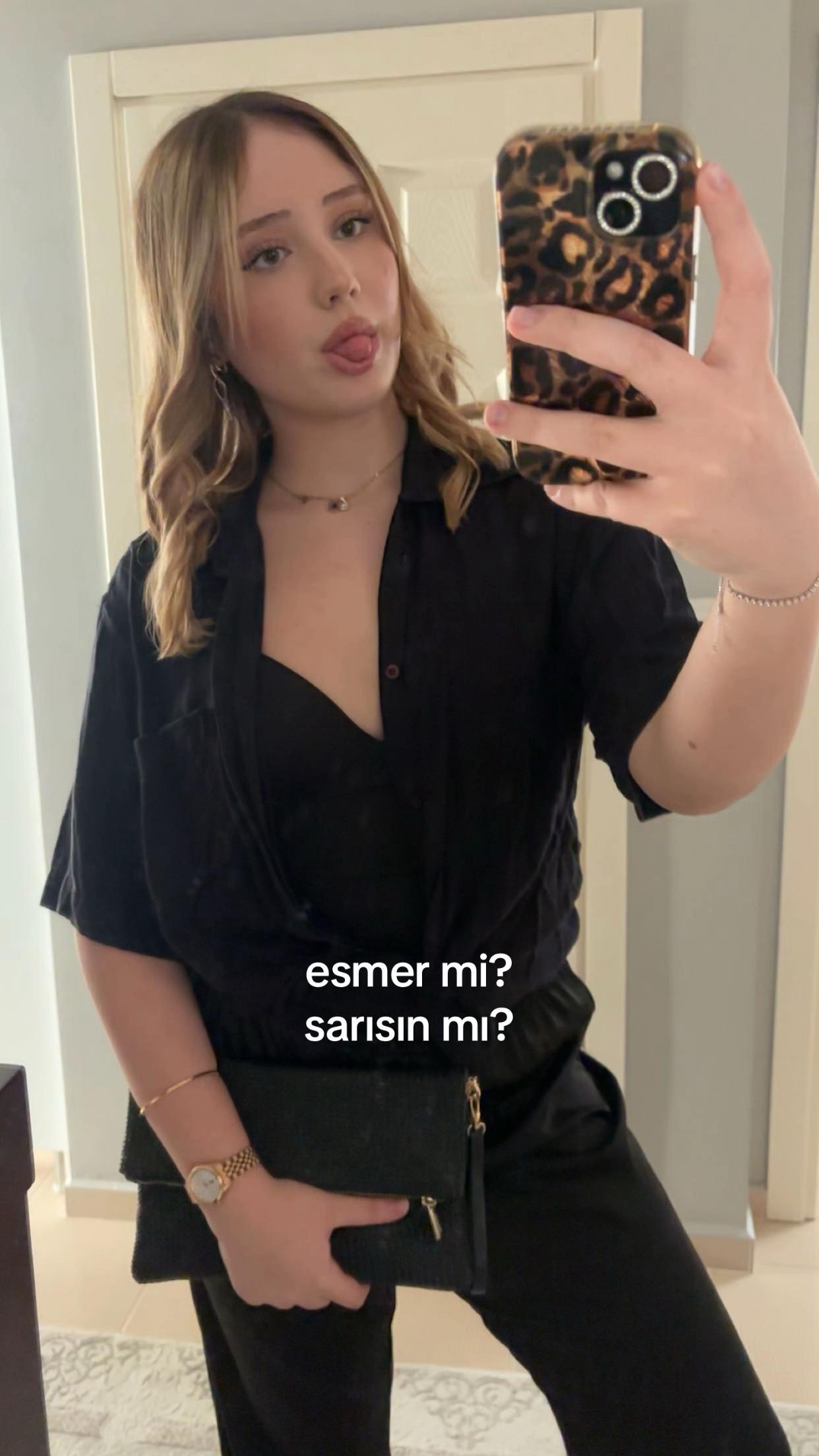 @zeynep
