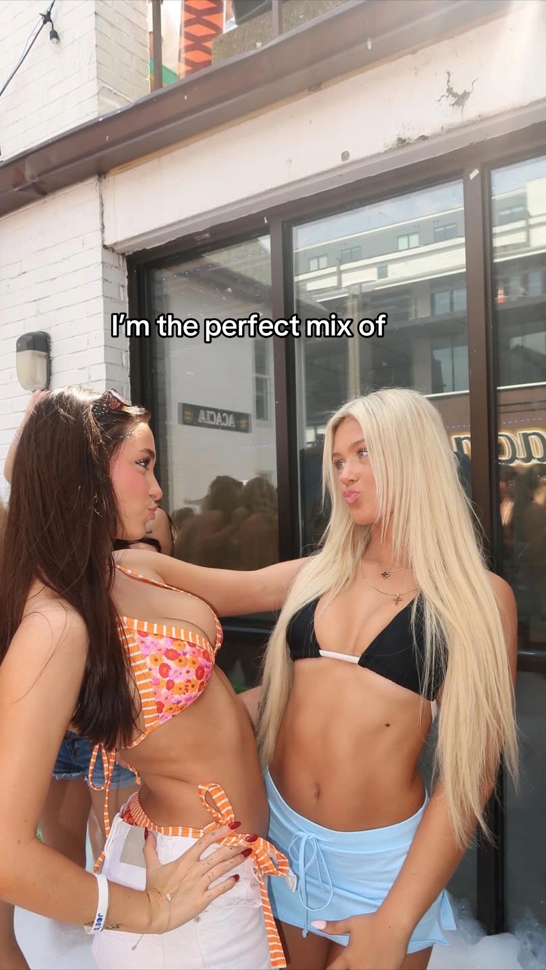 @🌷🩷🌺🦩🪩