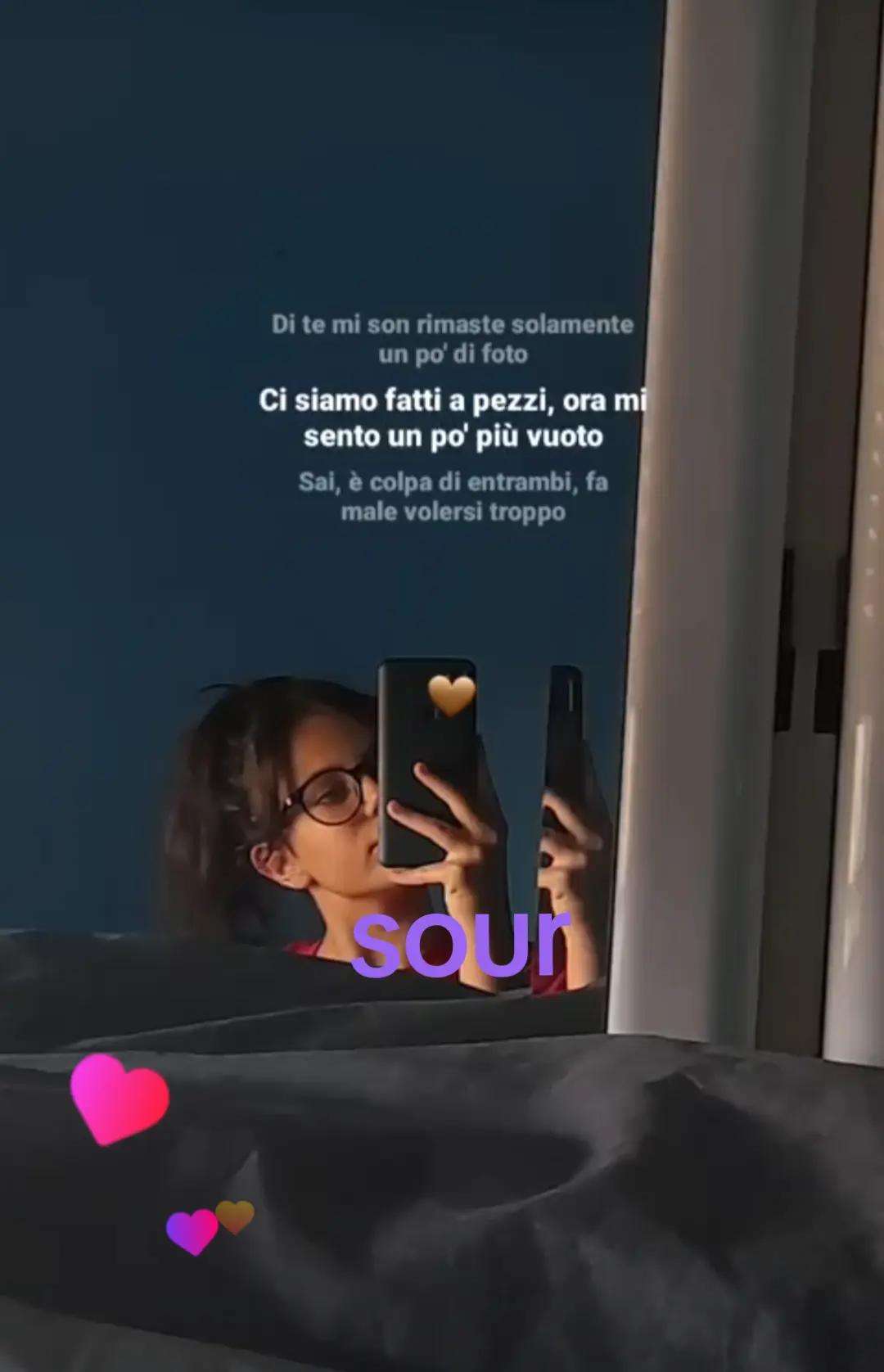 @lary