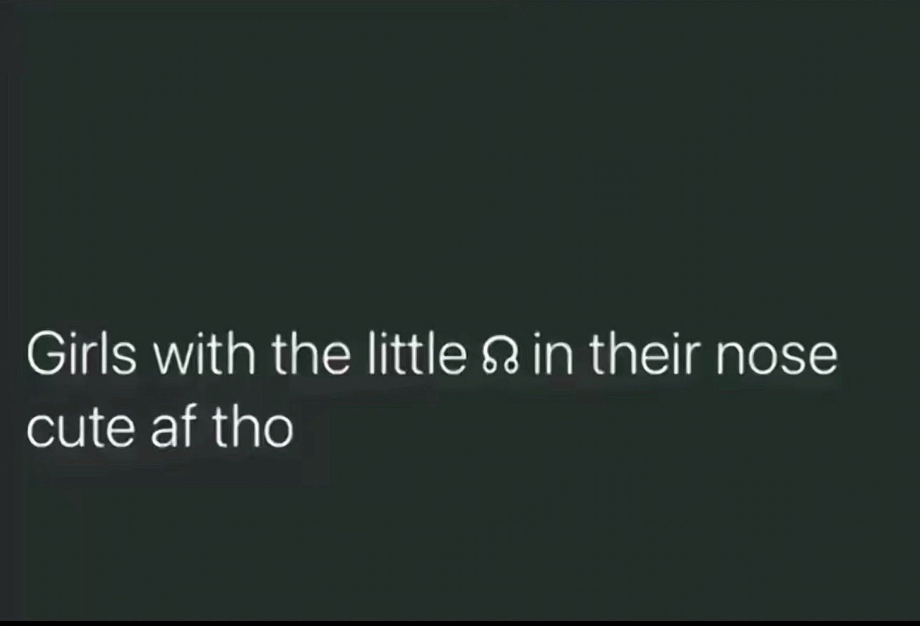@thtsexyleoooo