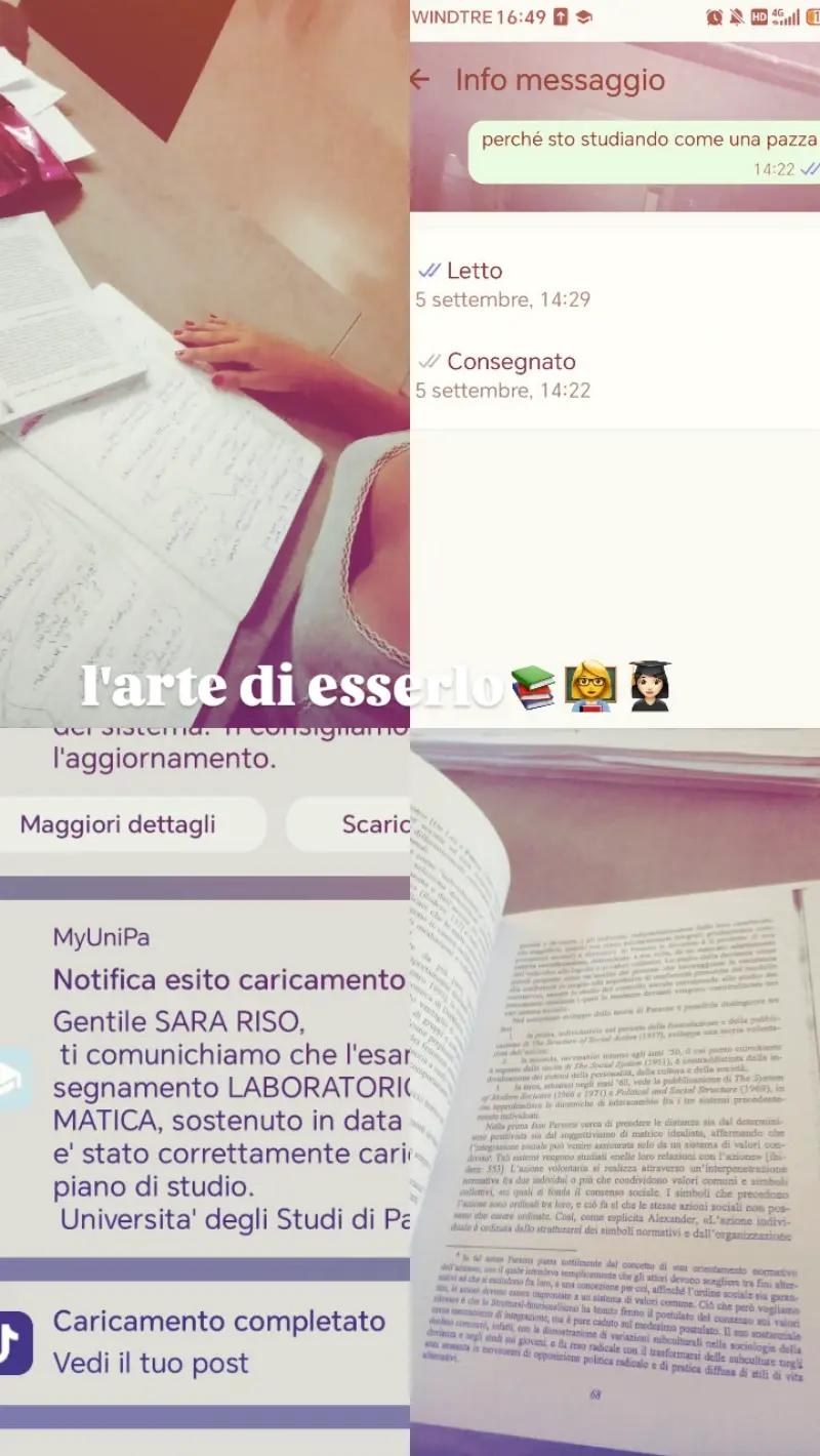 @𝐬𝐚𝐫𝐚👸🏼