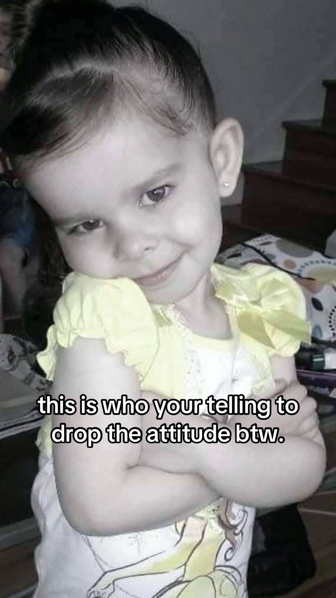 @Alyson King