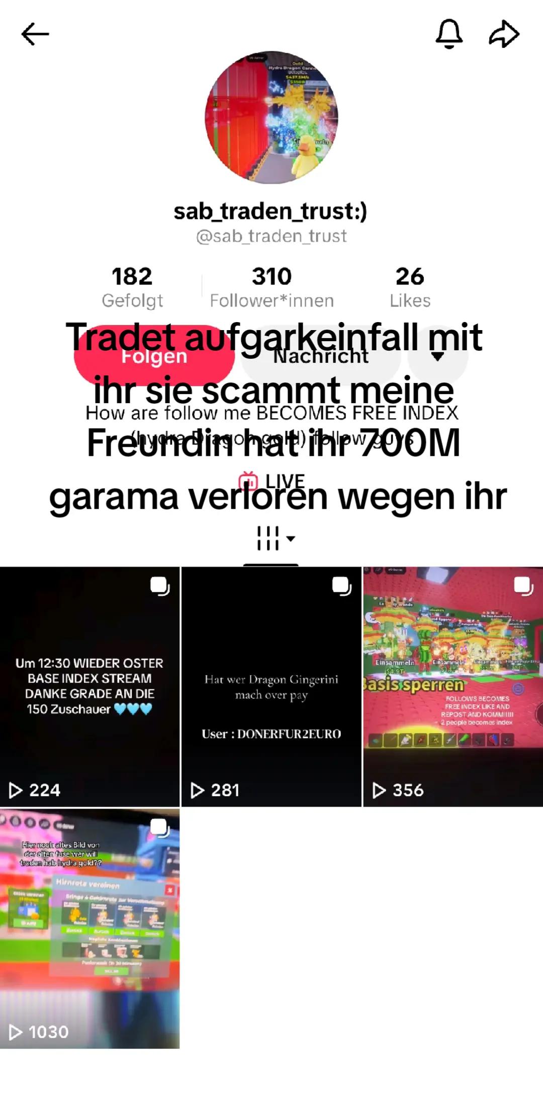 @Lena🦆