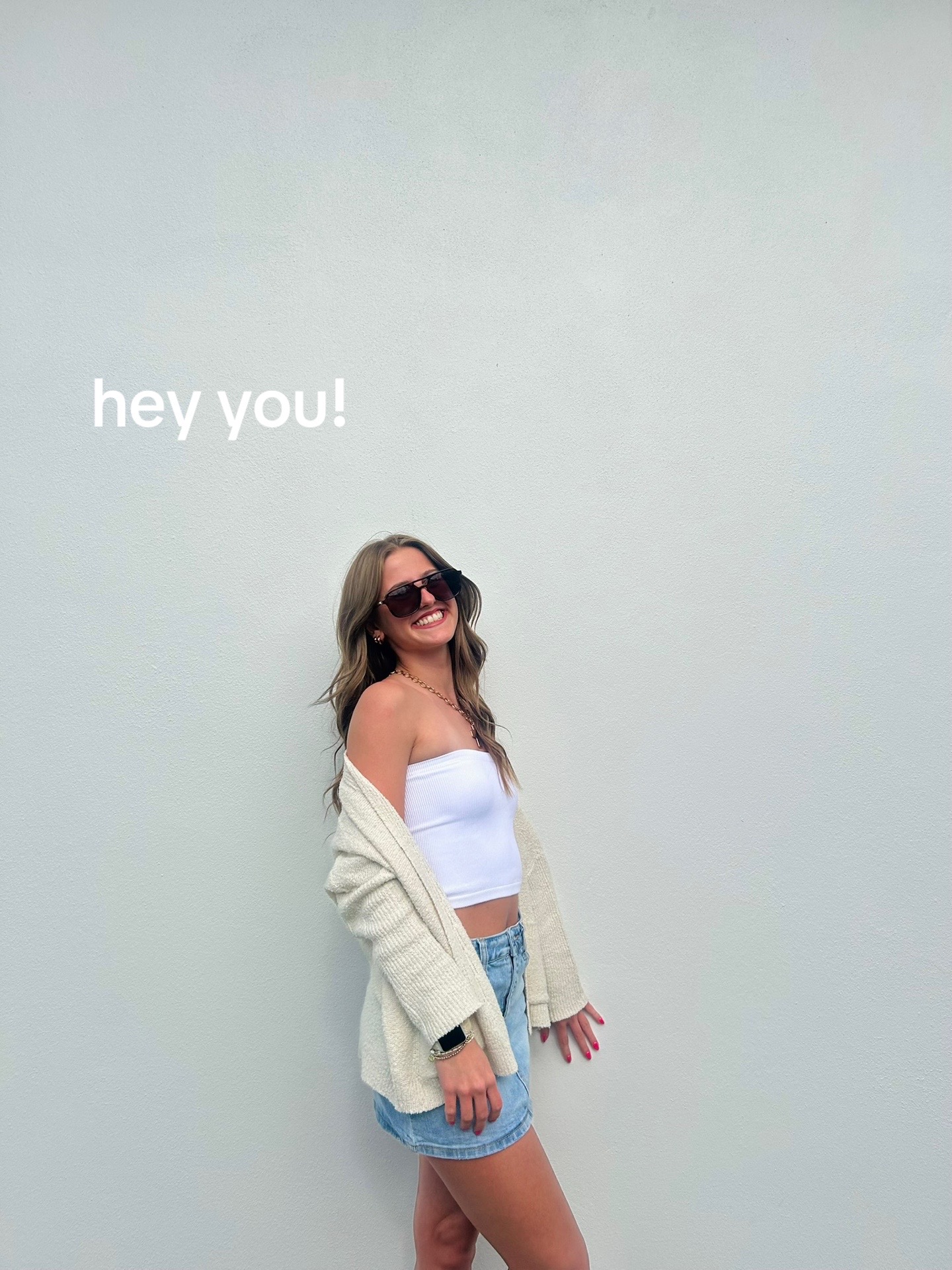 @ellie
