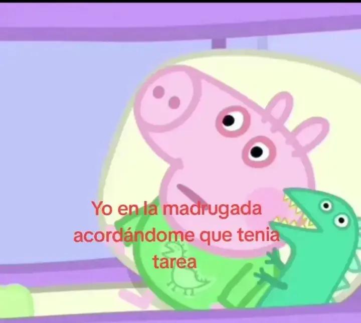 @🤍Sofia🤍