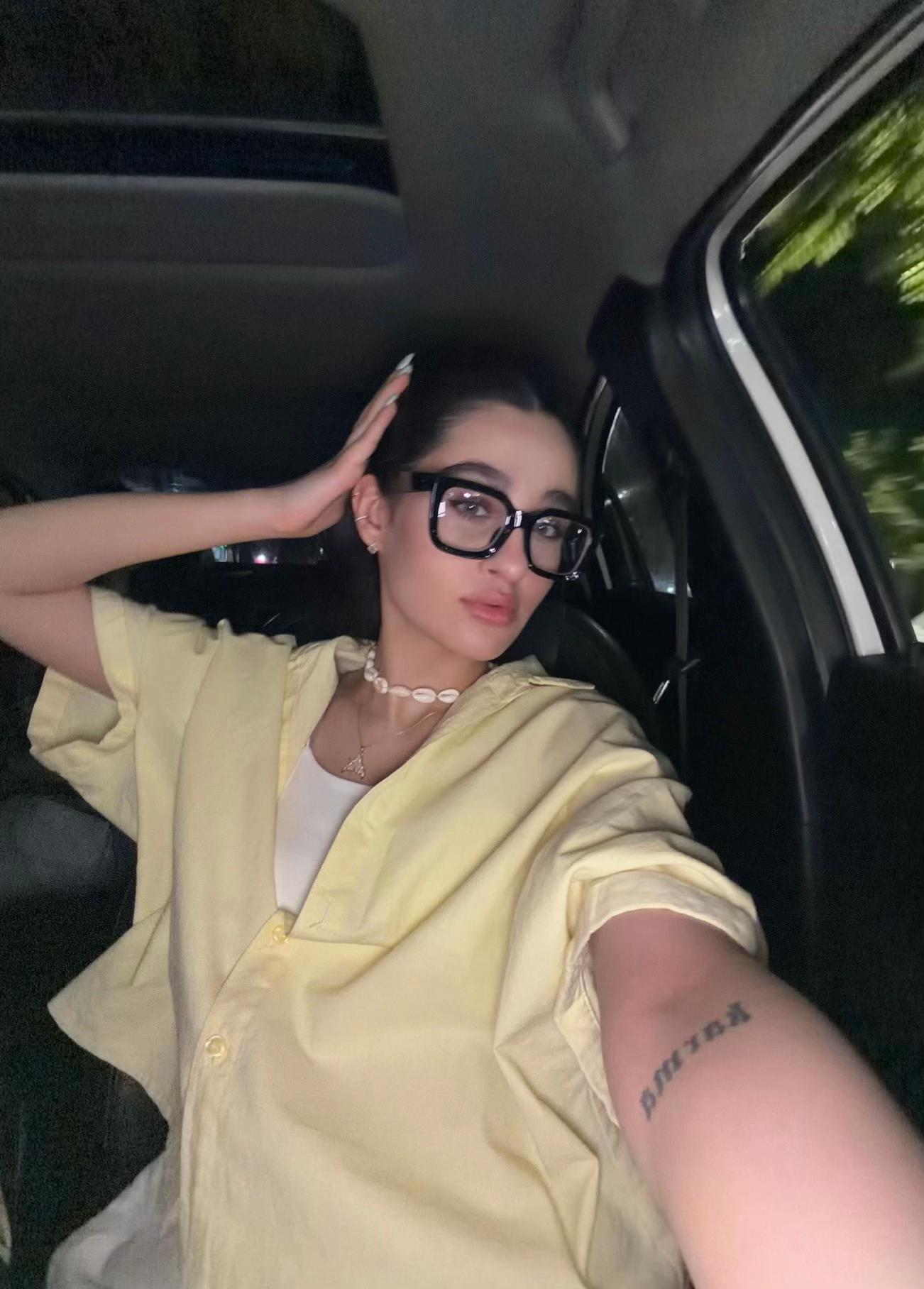 @bar4n