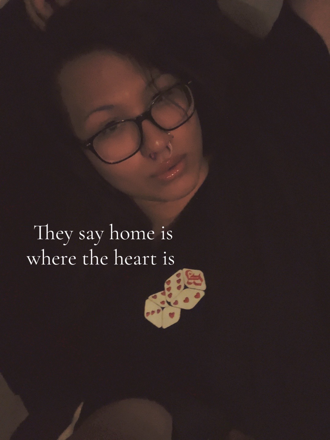 @⍣𝔄𝔭𝔭𝔩𝔢.1̴1̴3̴0̴8̴⍣🌚