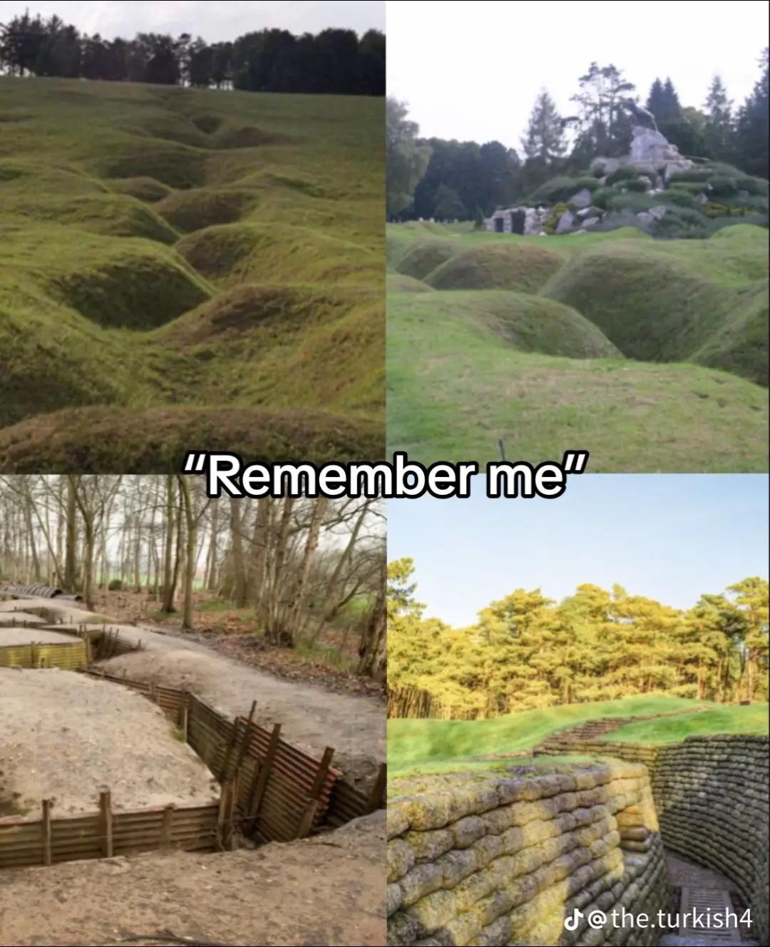 @Alessandro Ambruoso