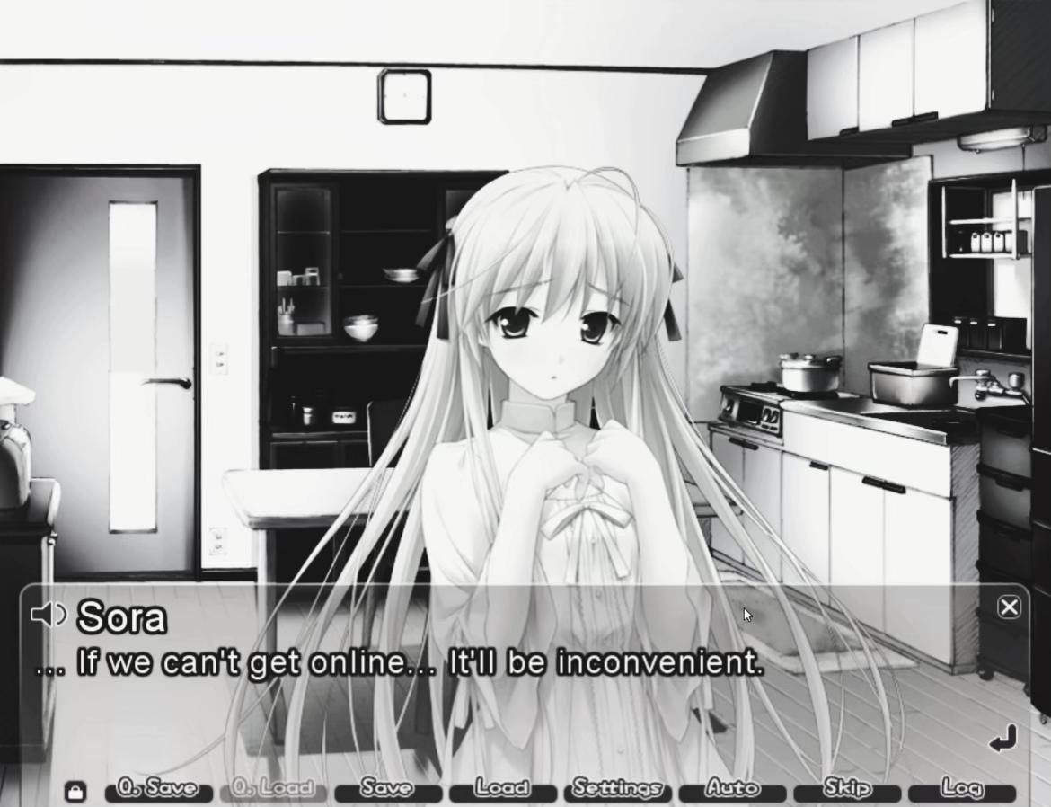 @َ
