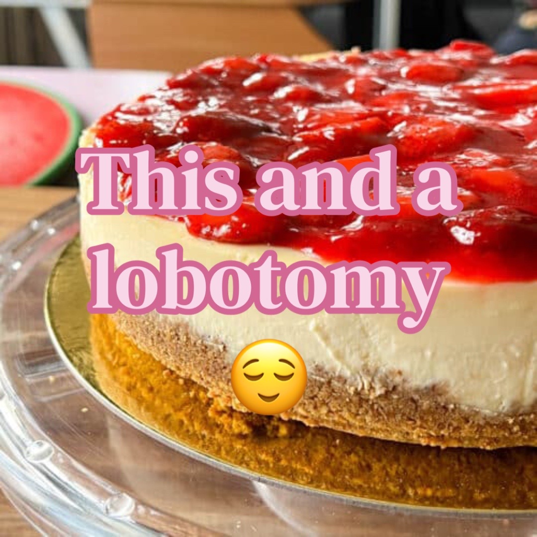 @Turbo Zombie