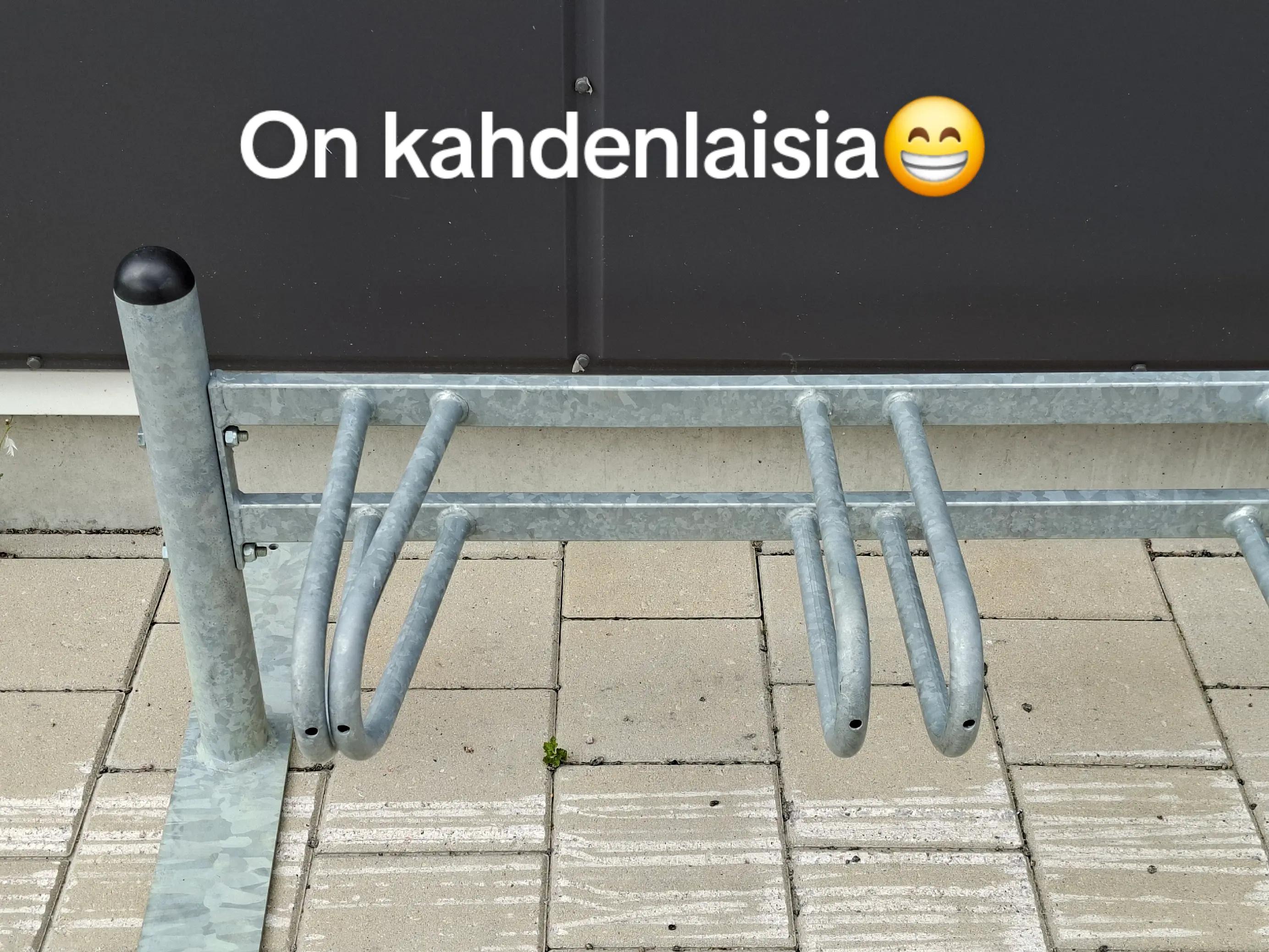 @Vvolmari