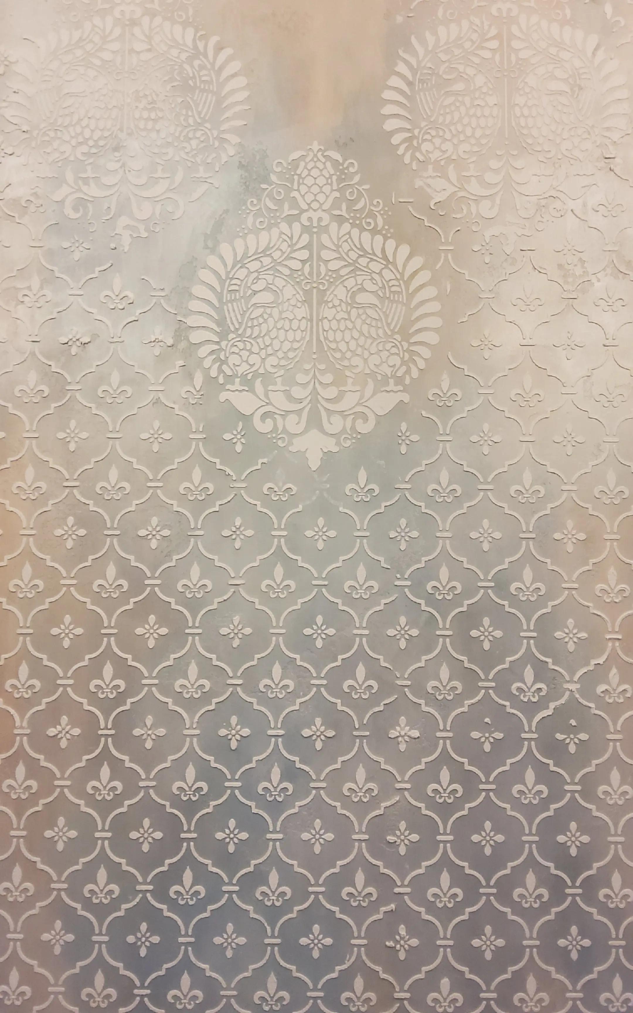 @V.K.E Decor