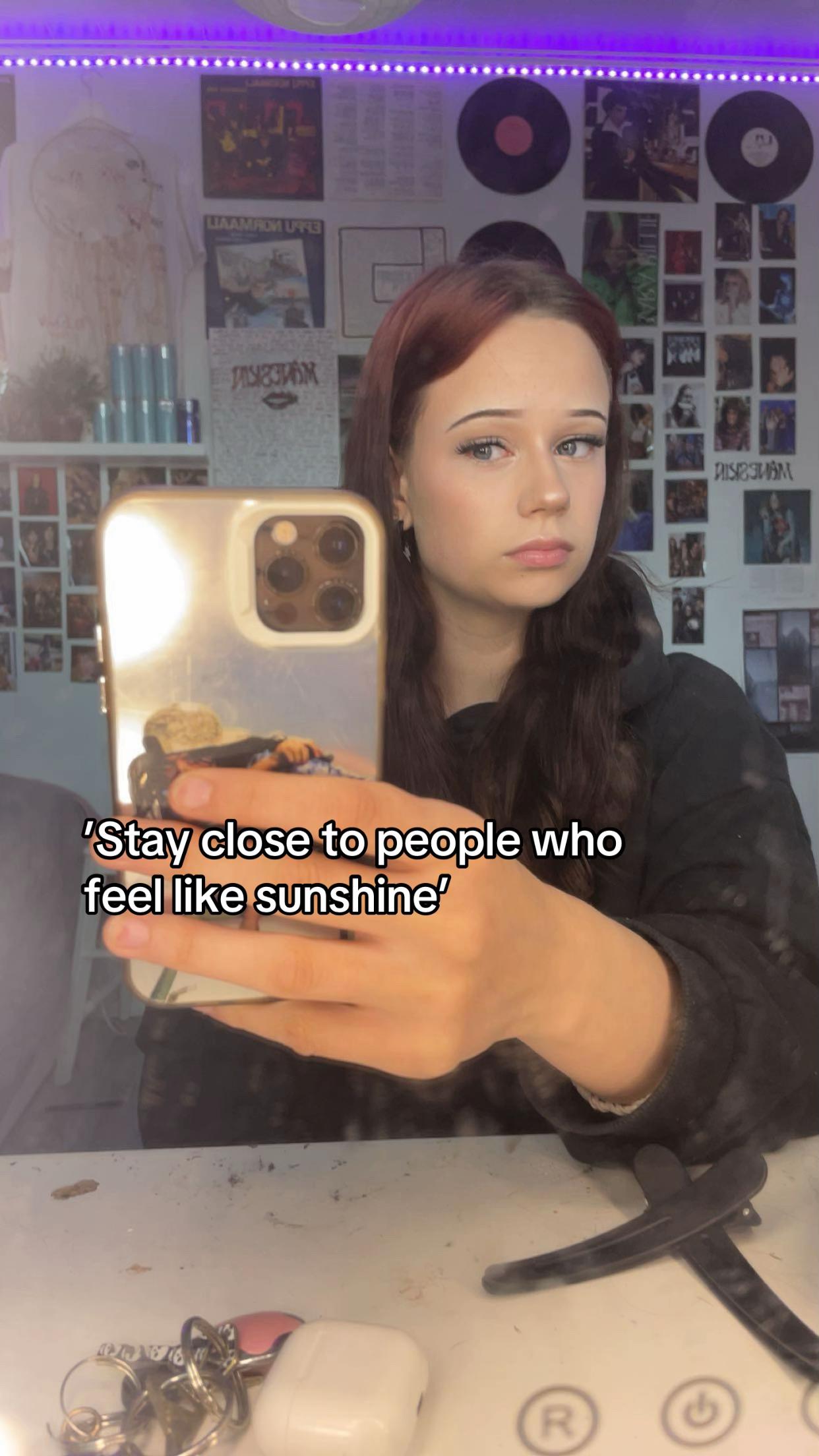 @𝒩ℯ𝓅𝒶ᵇᵉ
