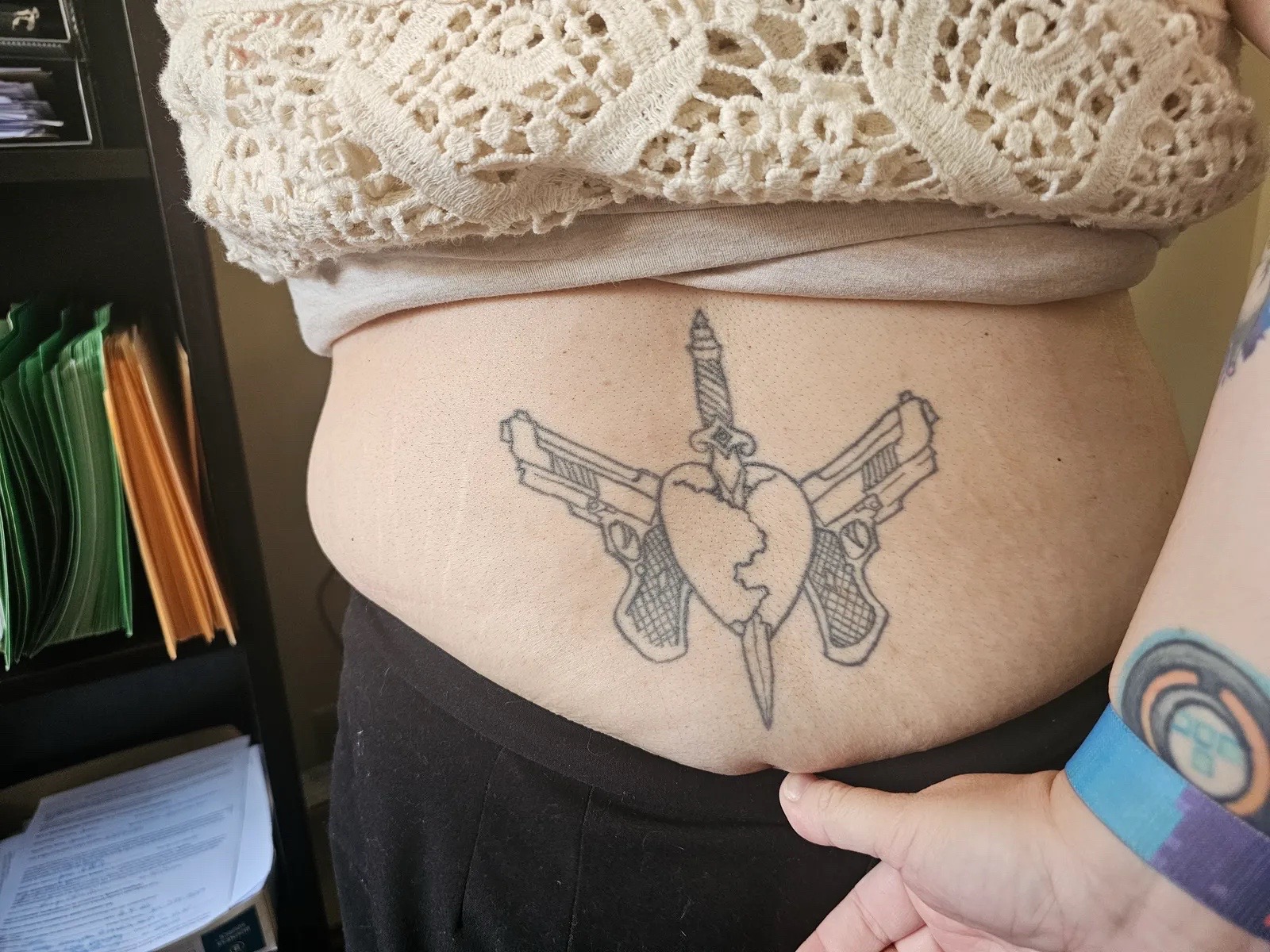 @moon_lit_tattoos