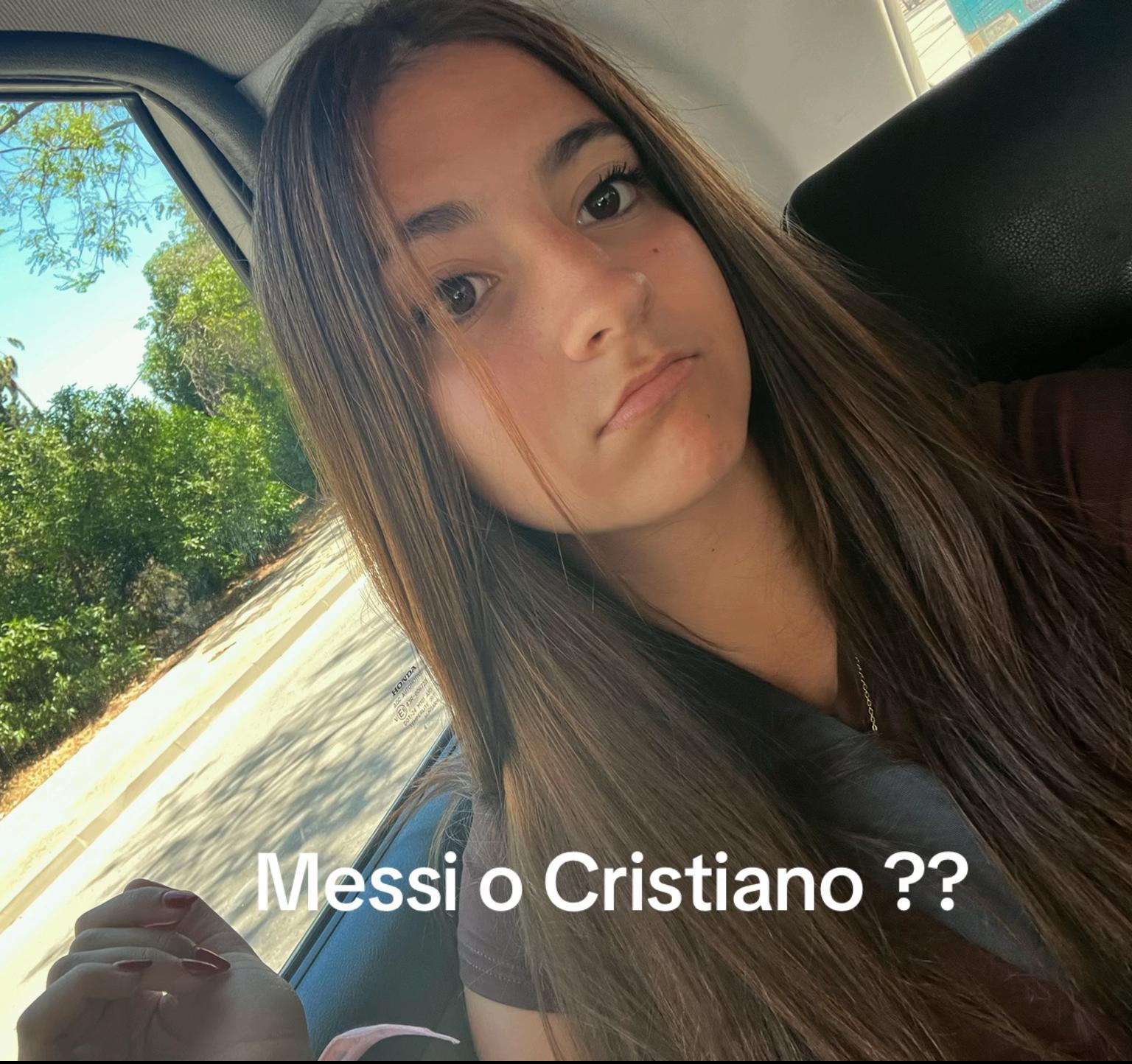 @valeriiis