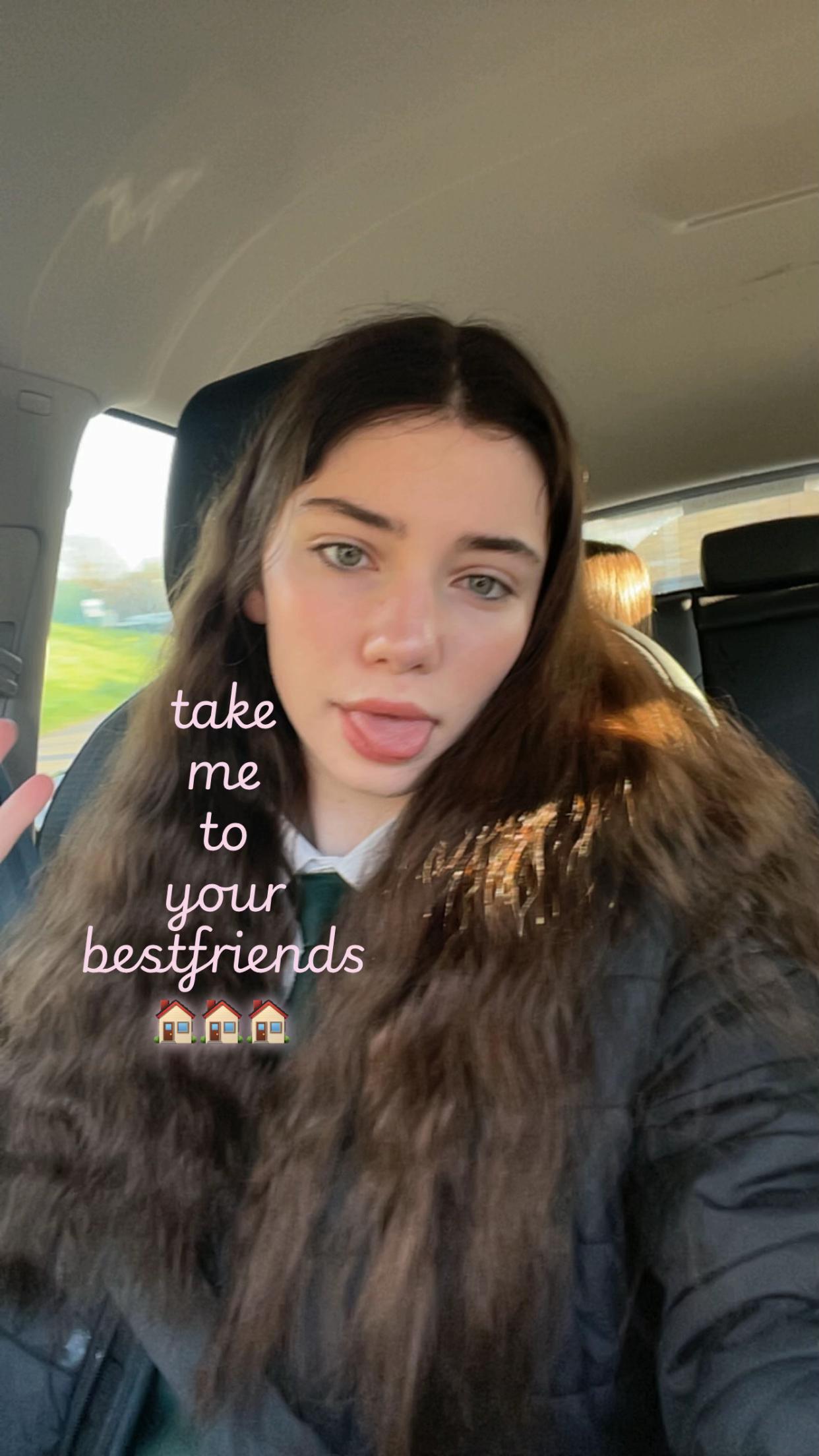 @Tilly🧀