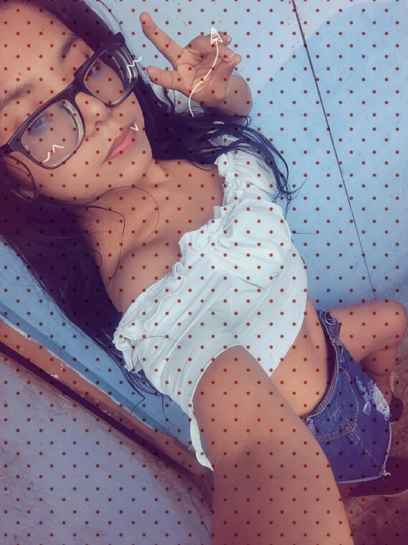 @tifany🥰🥰