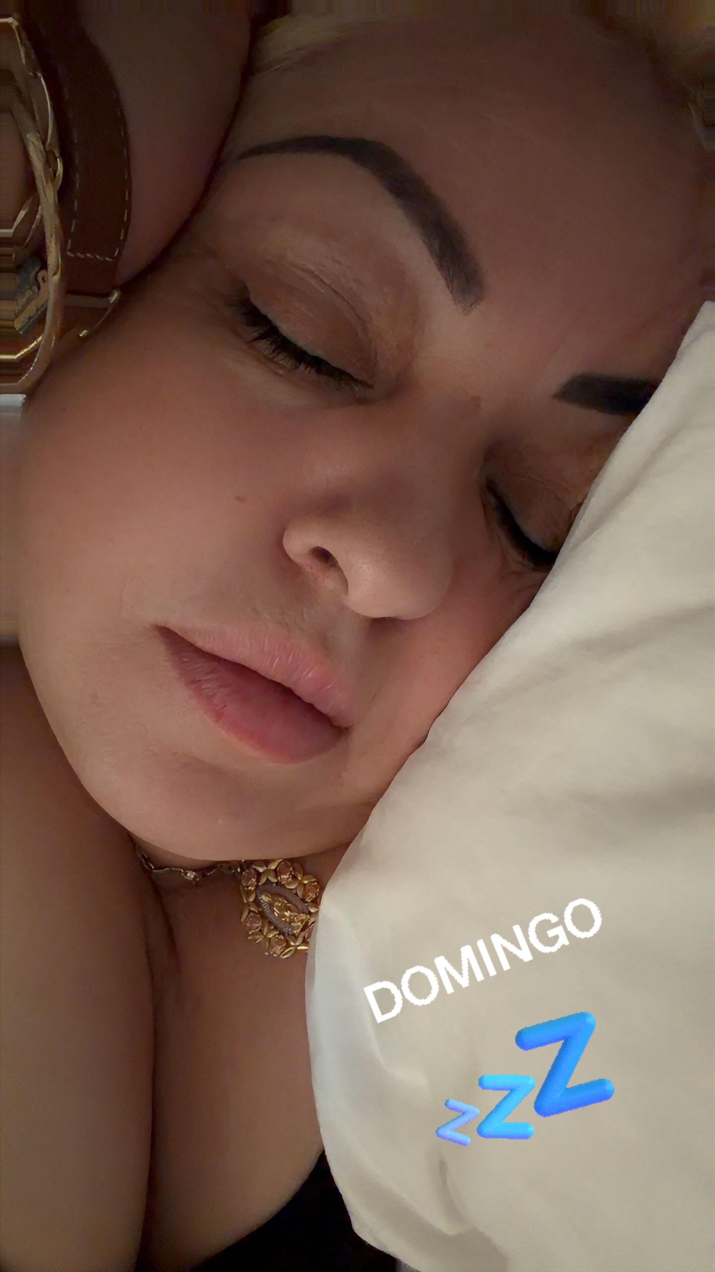 @Chela A367
