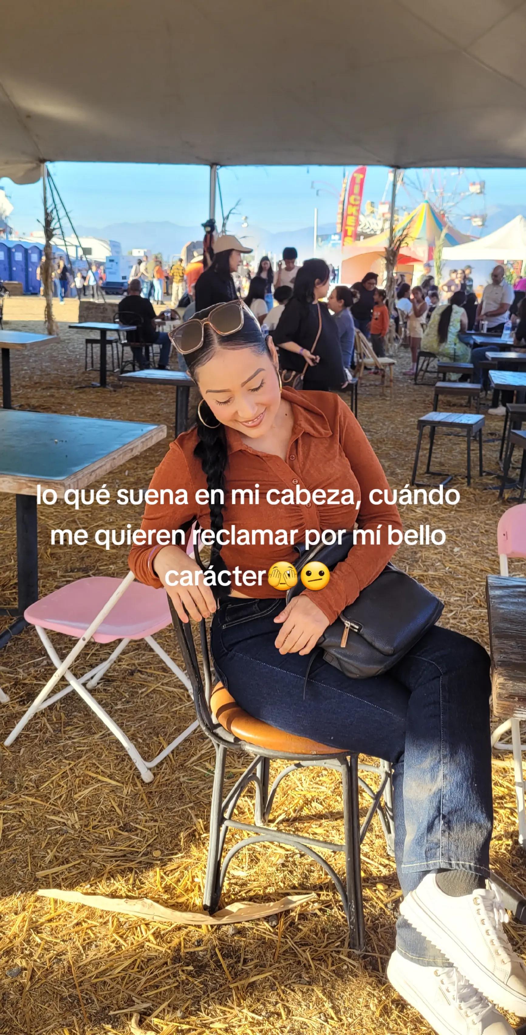 @Michoacana🇲🇽
