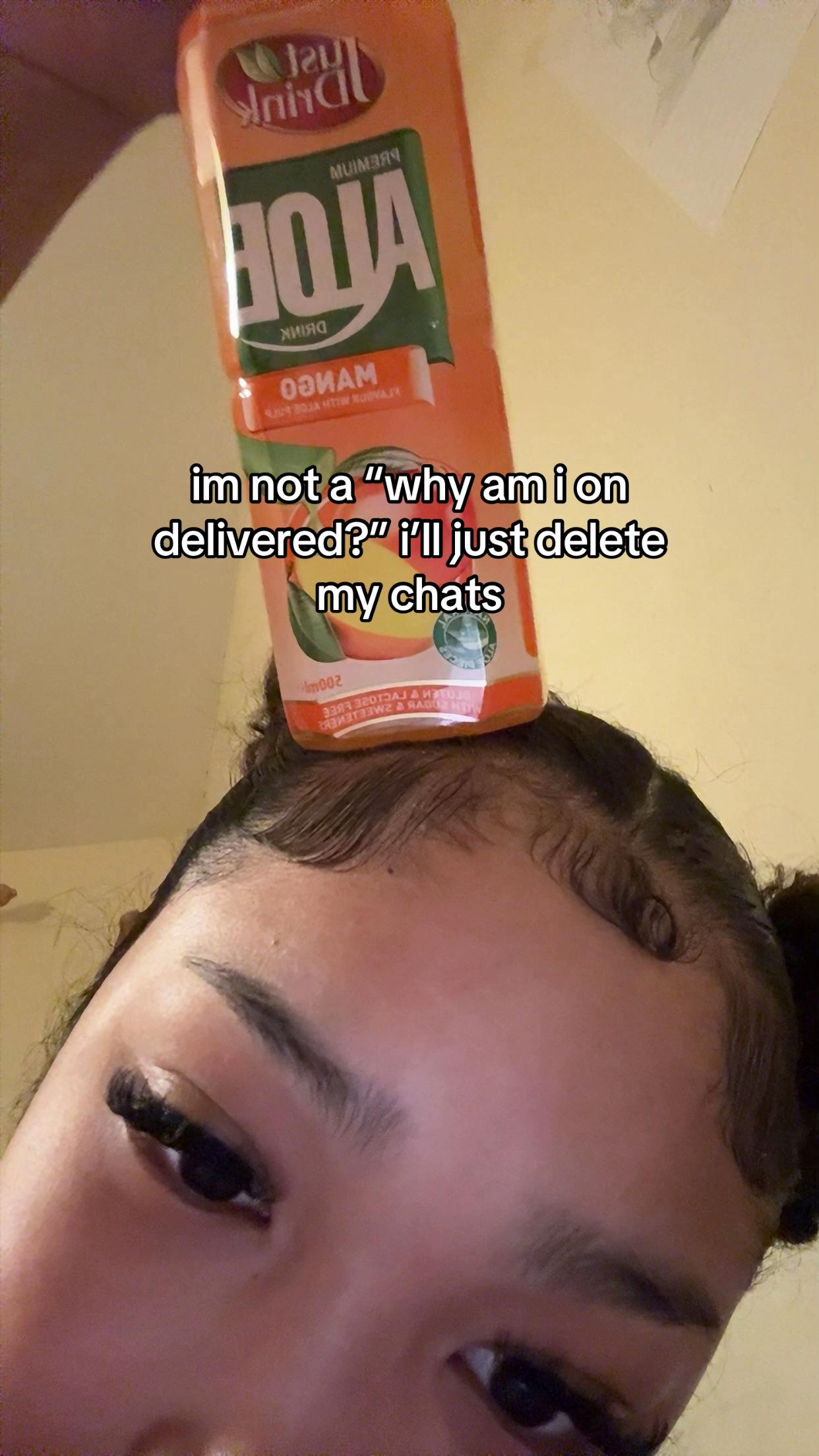 @f🦇