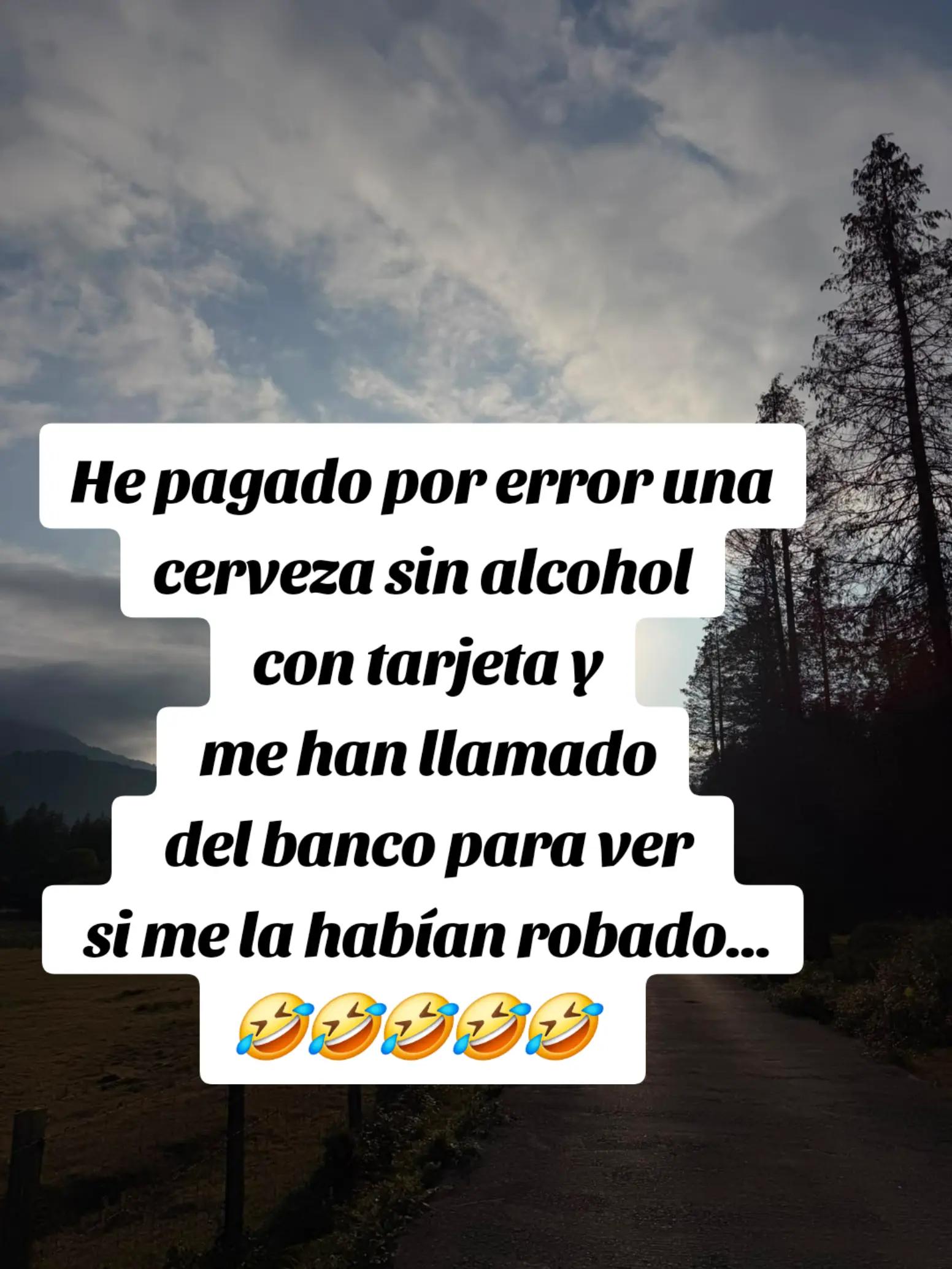 @💜Cataleya💜