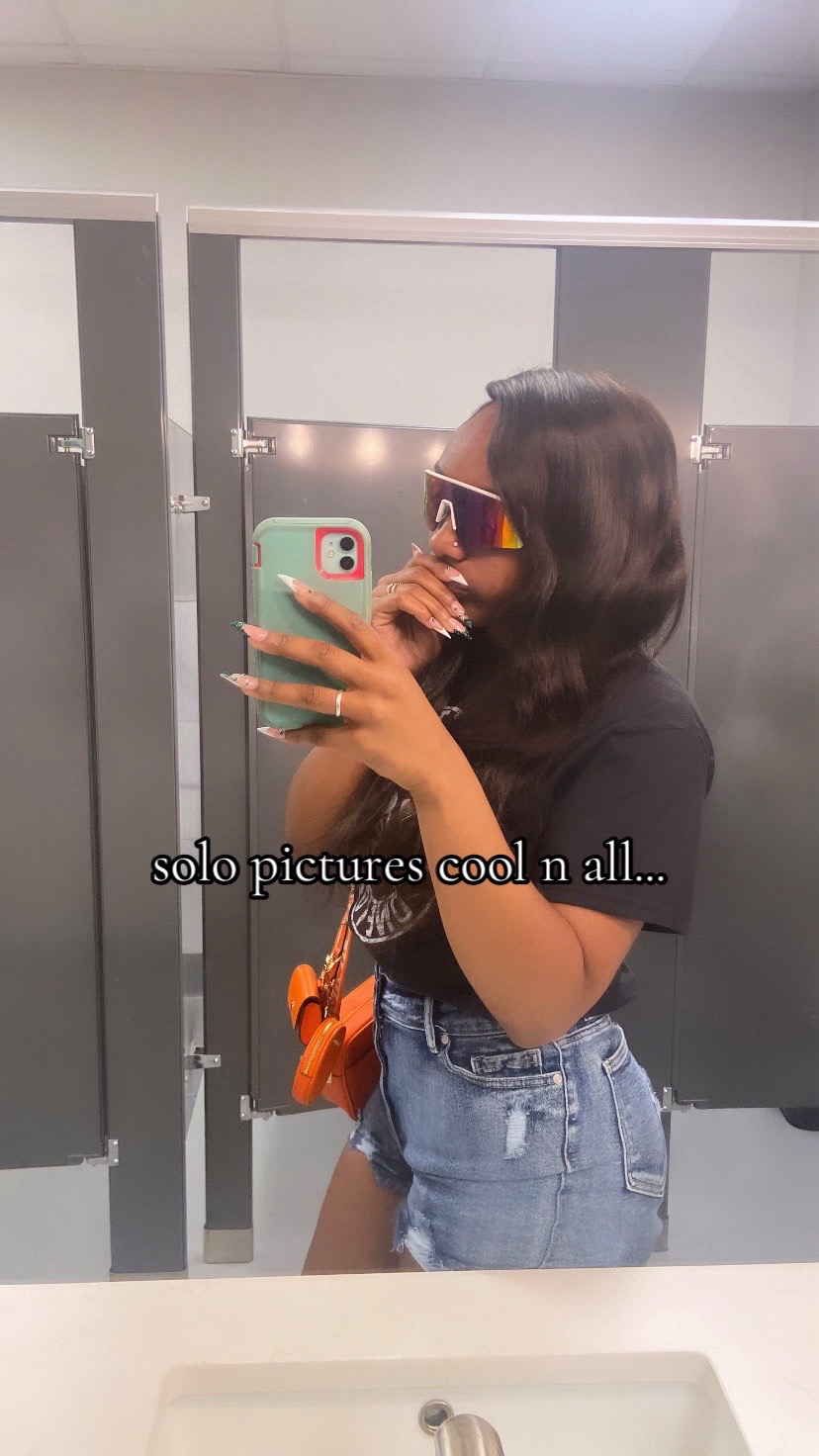 @ᴢɪʏᴀꨄ