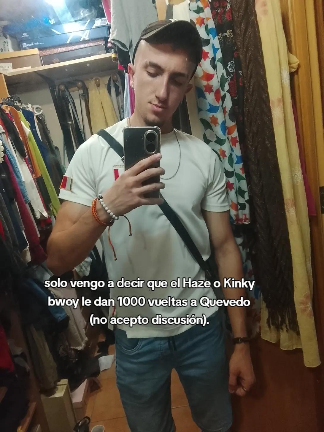 @Rub&eacute;n.A