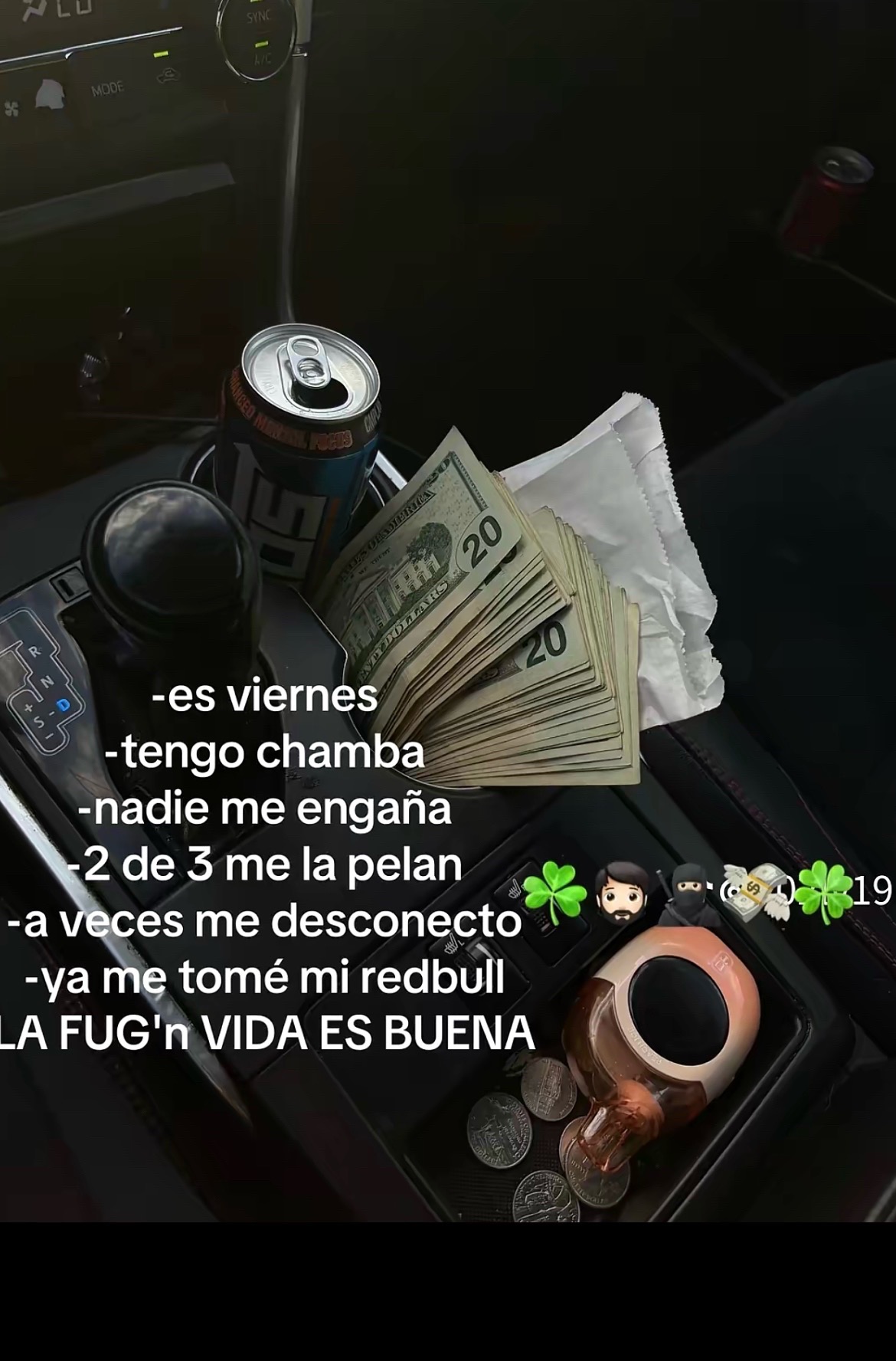@moisescruz1638