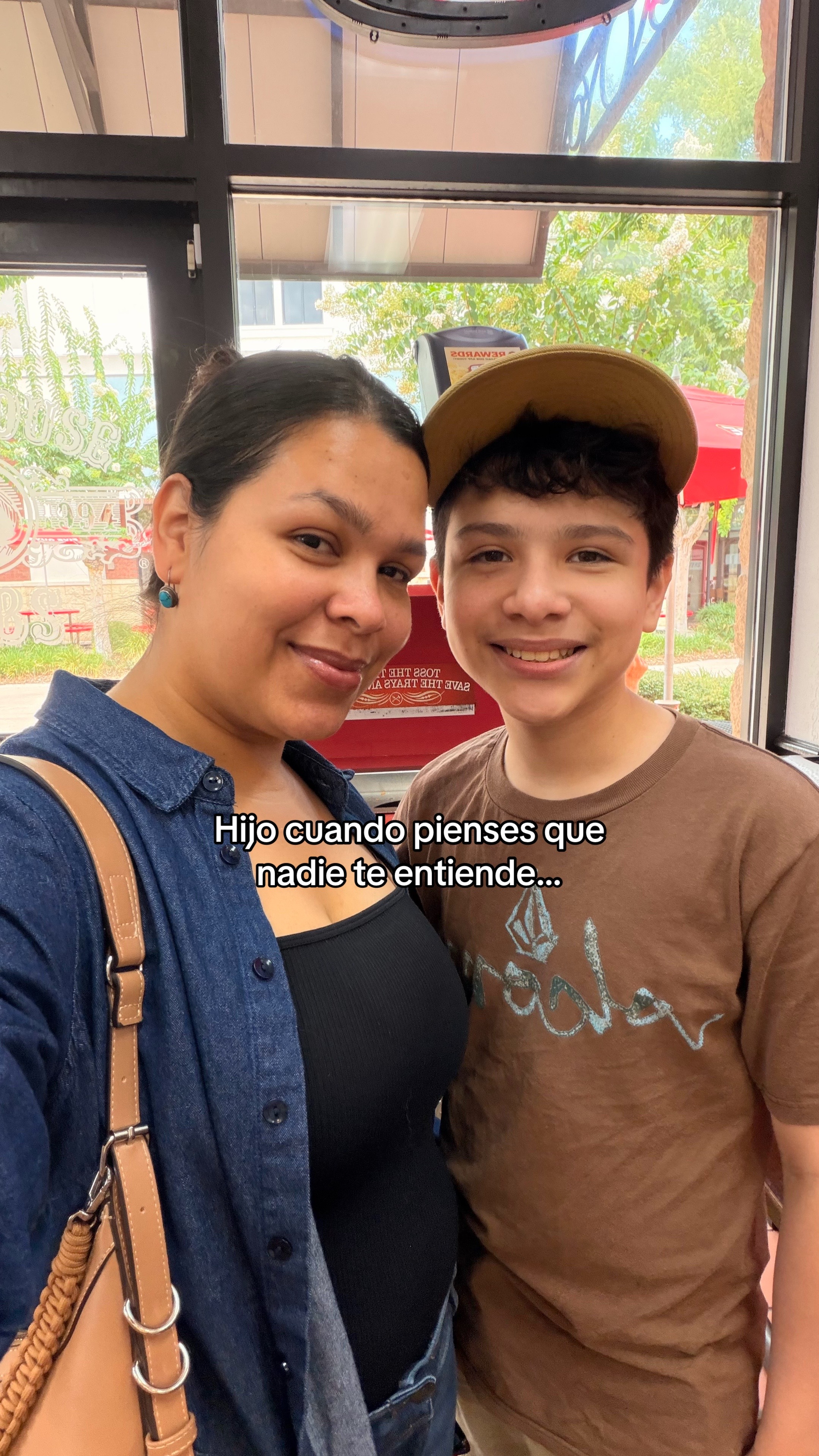 @Adriana Abraham