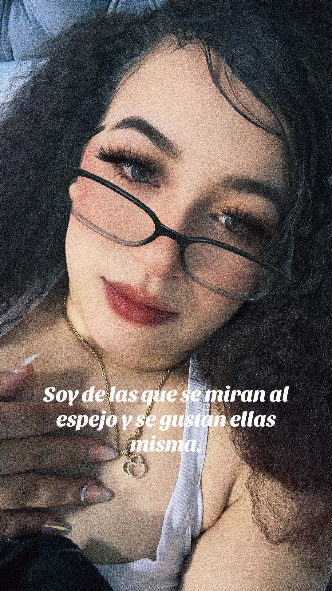 @babyy28_6