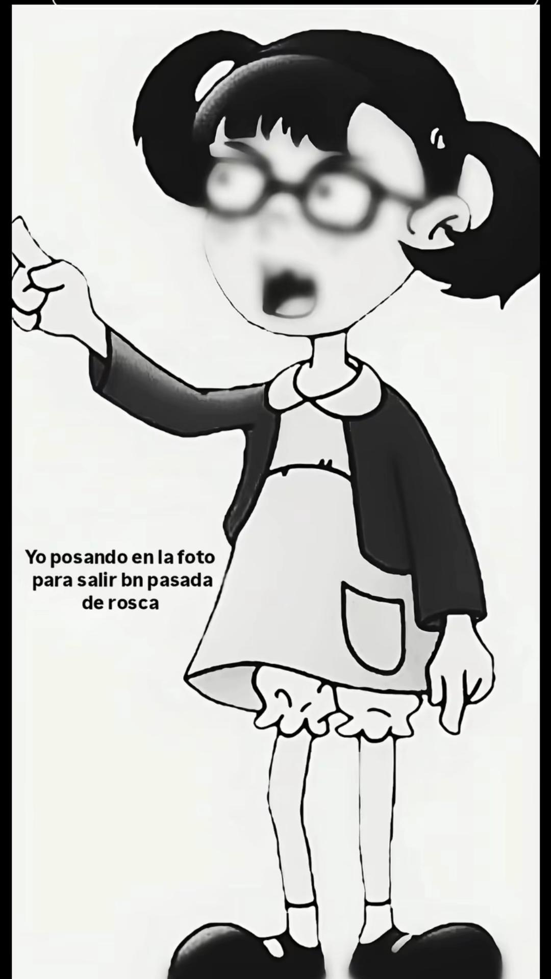 @𝑲ΐ₥ცϵ𝑟𝒍ƴ.∀