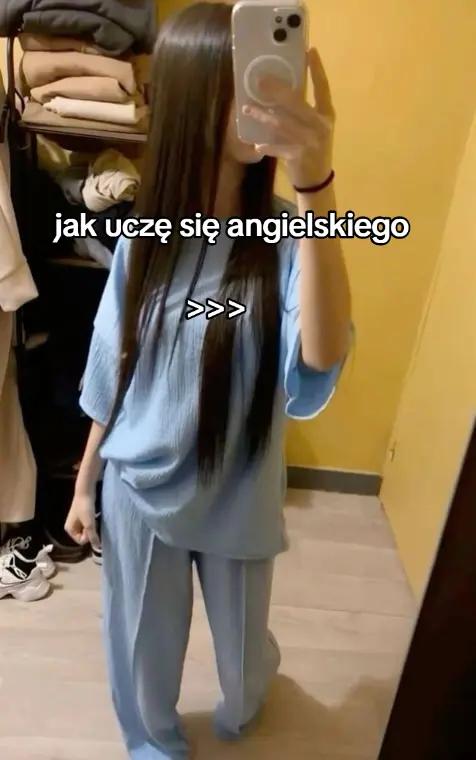@lovexx$