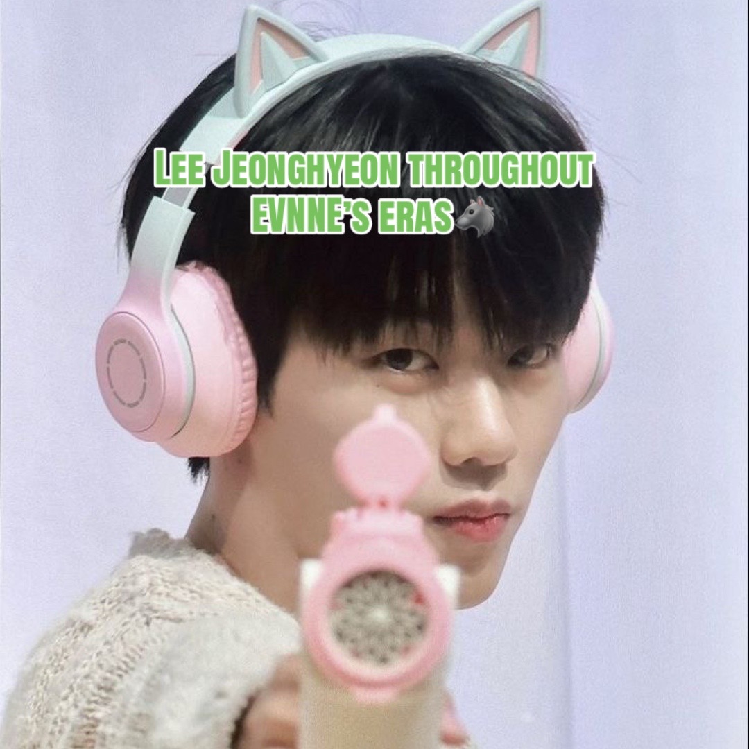 @❀𝓕𝓛𝓞𝓦𝓔𝓡✿