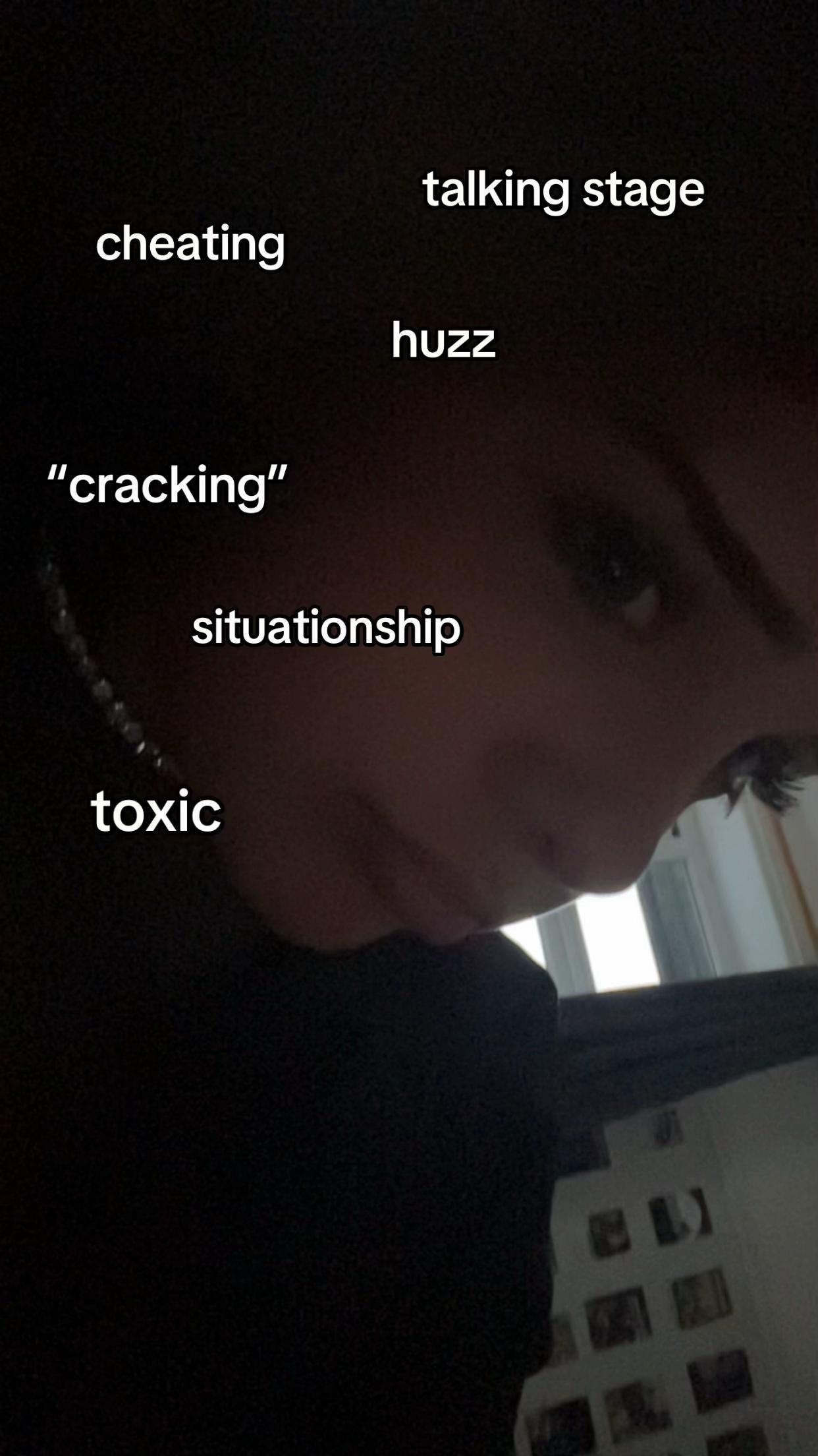 @alis