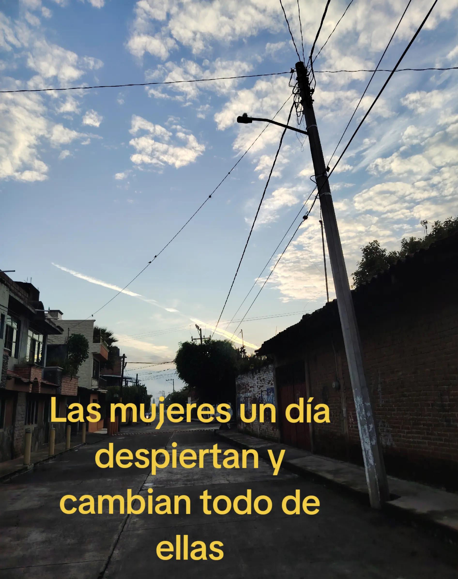 @cel☆