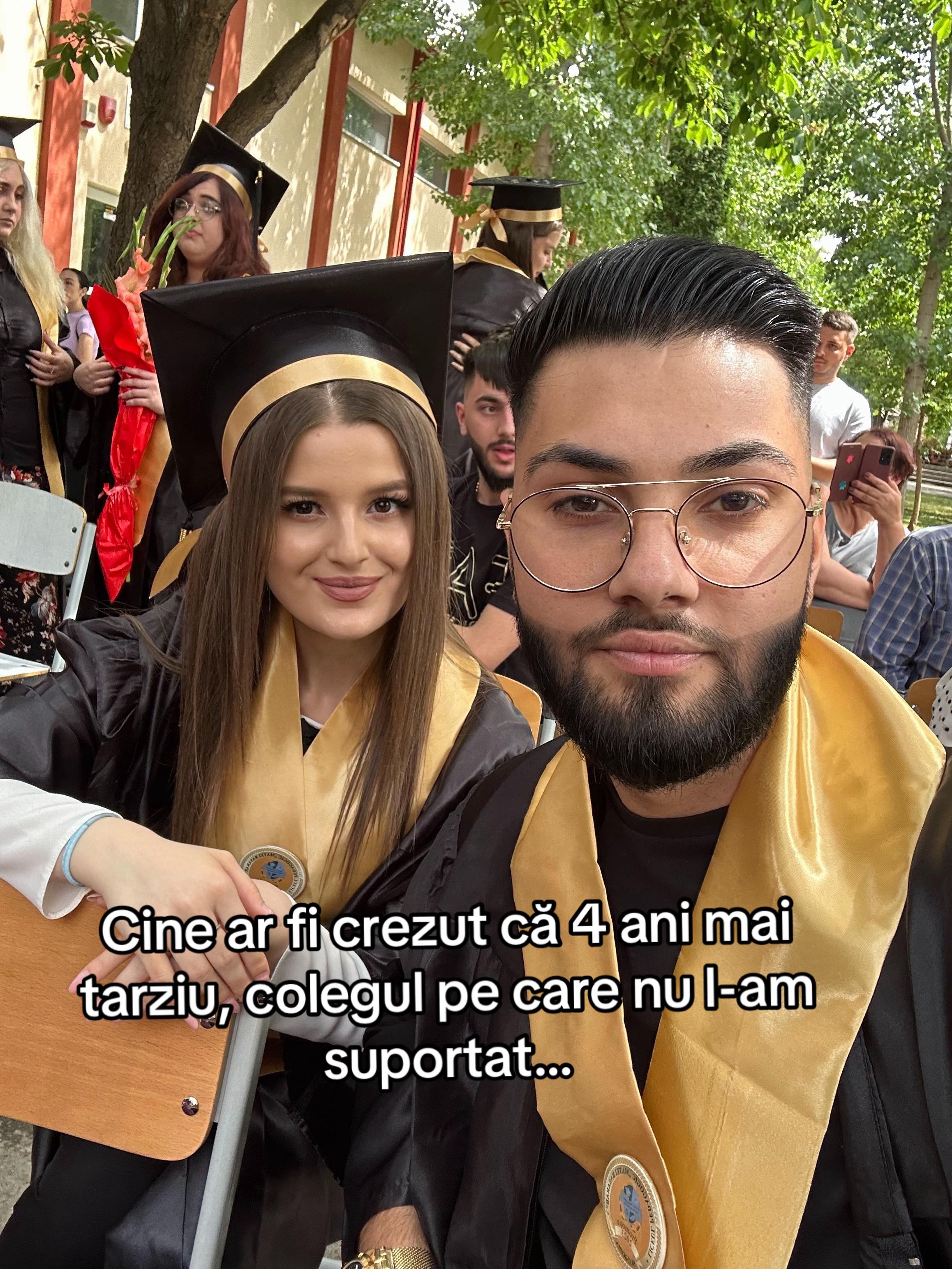 @Alexia Duta