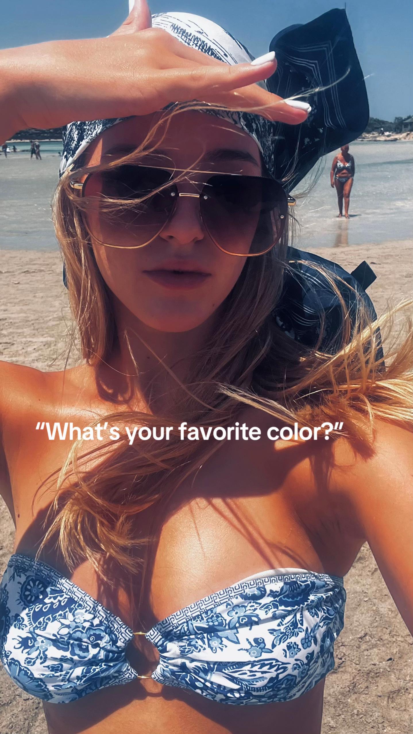 @maya