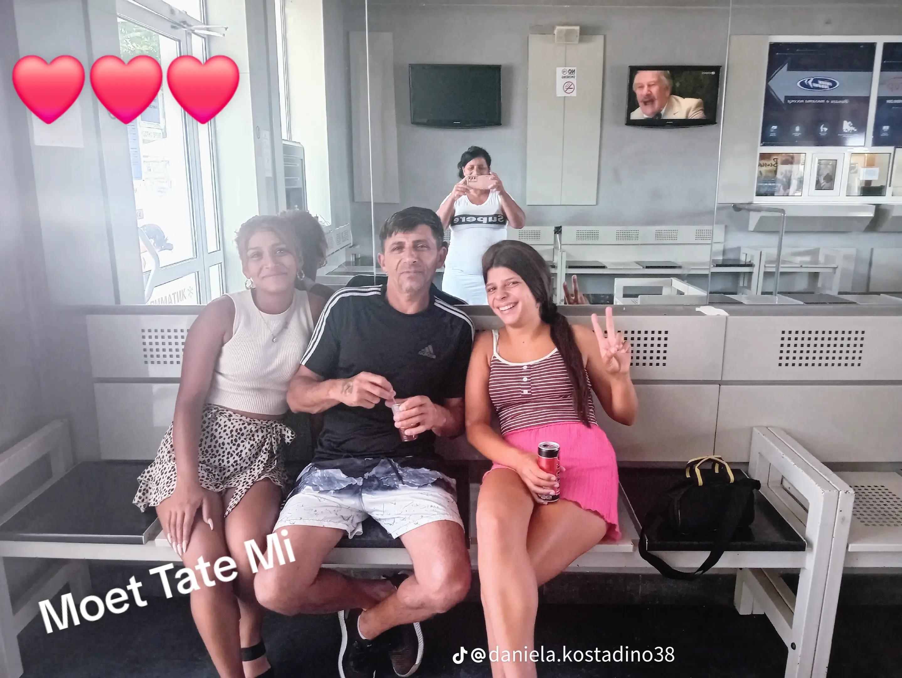 @❤️Георгиева❤️🫶❤️🤎777👌
