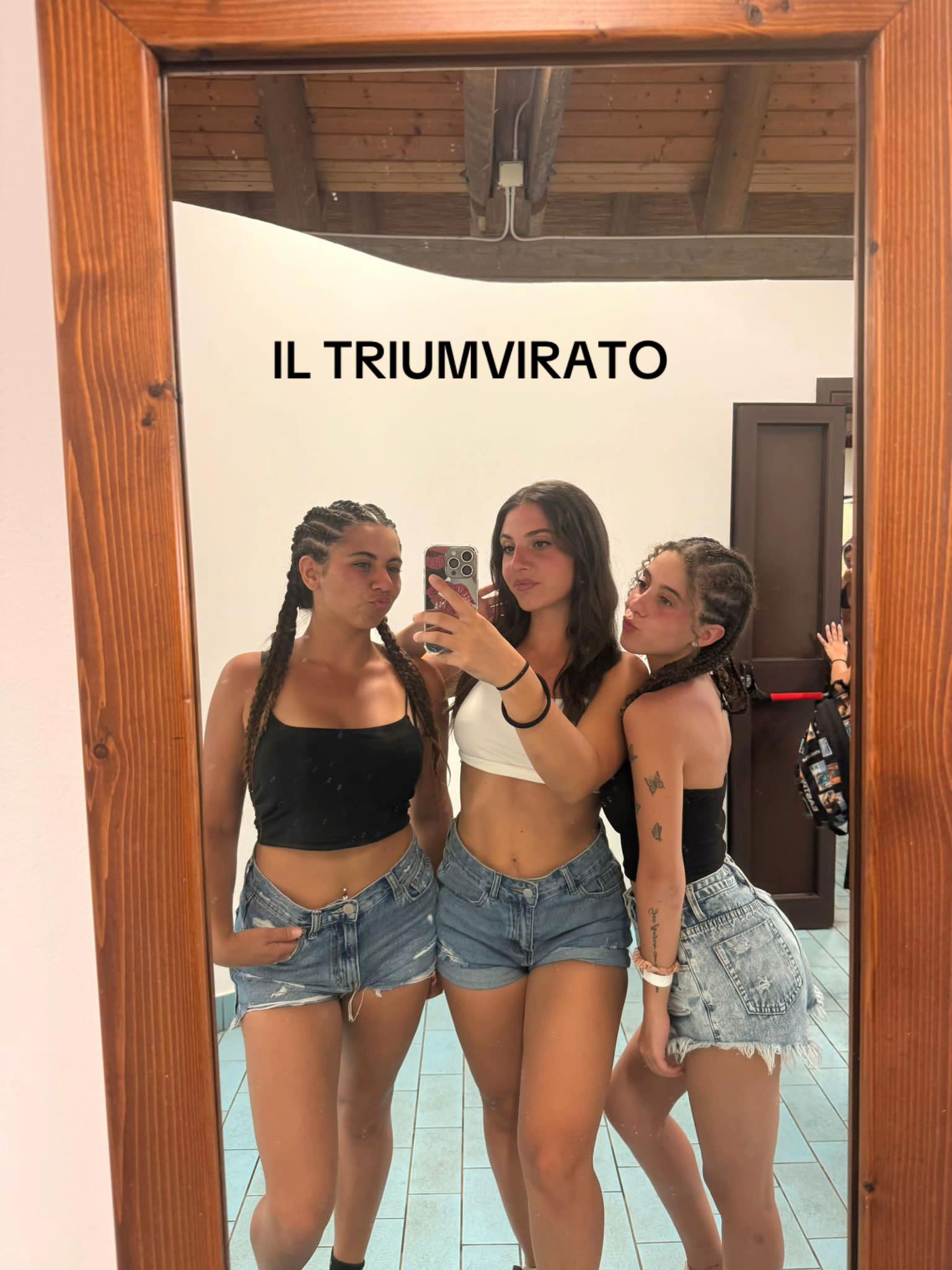 @A N I T A🇦🇷