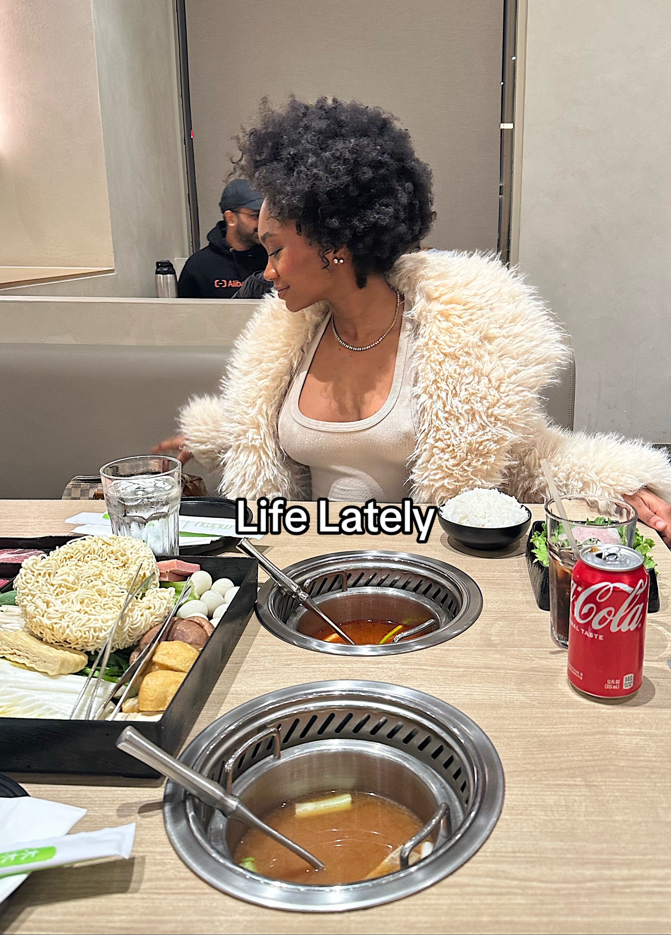 @AerinCreer
