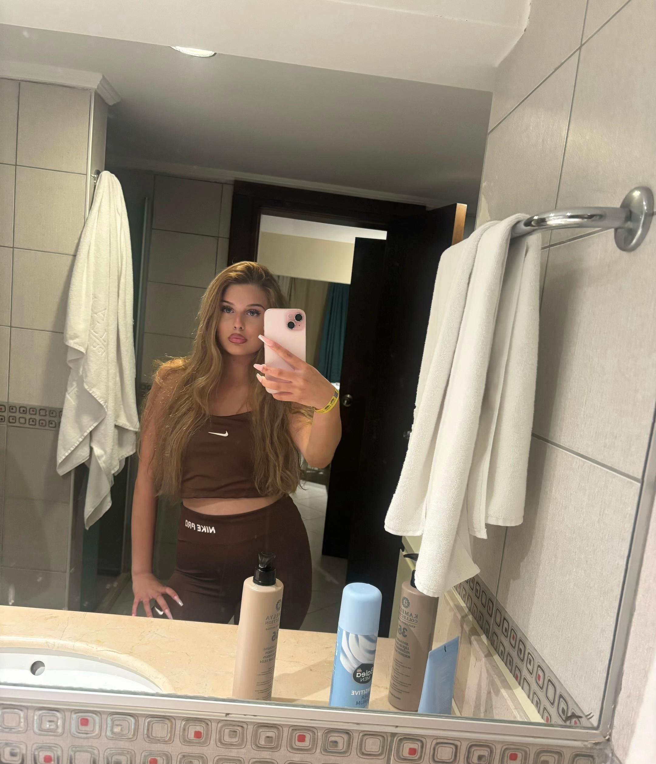 @Holubov&aacute; Nat&aacute;lya