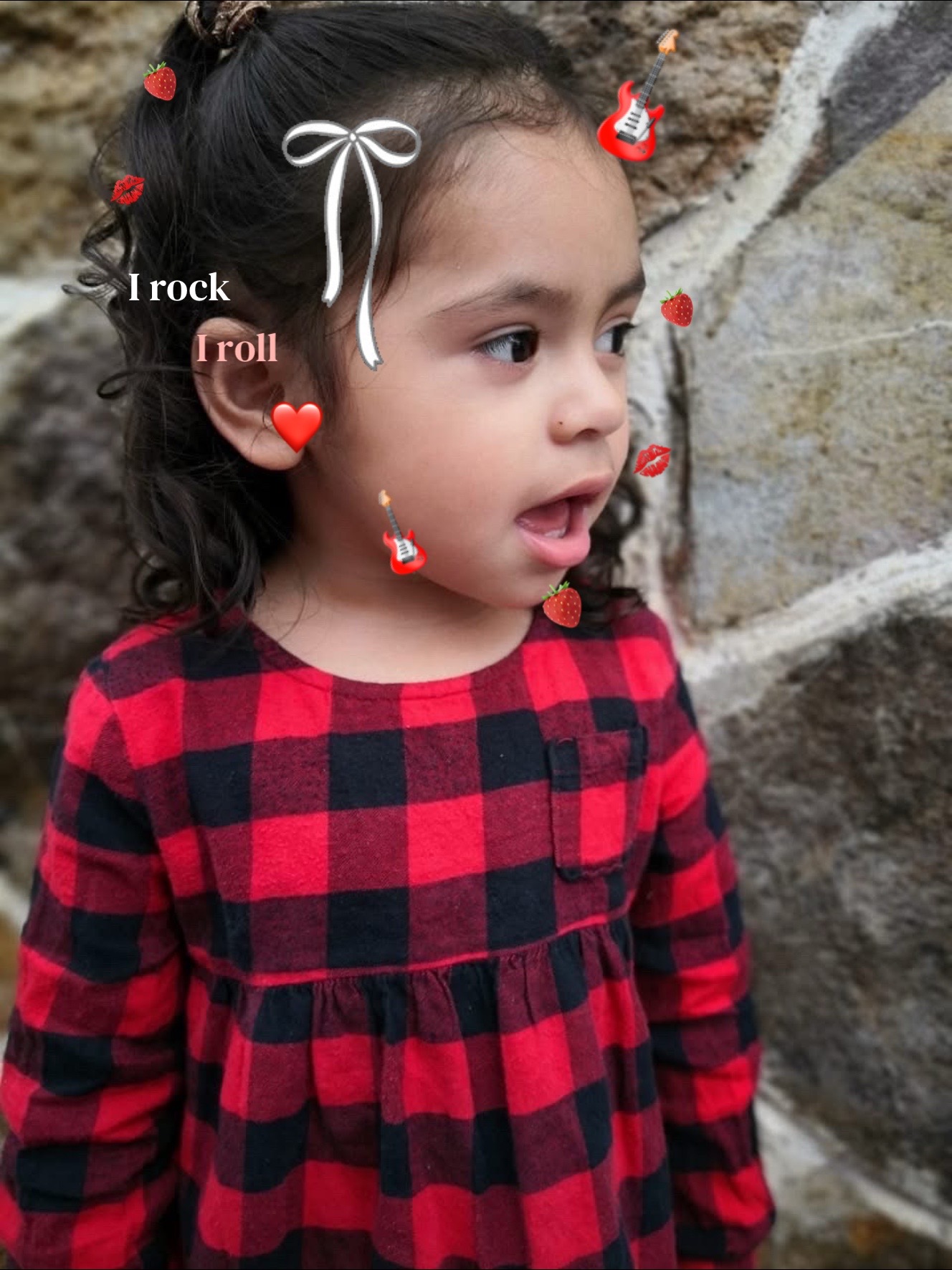 @ℰ𝓂ℯ𝓁𝓎🇭🇳🧿