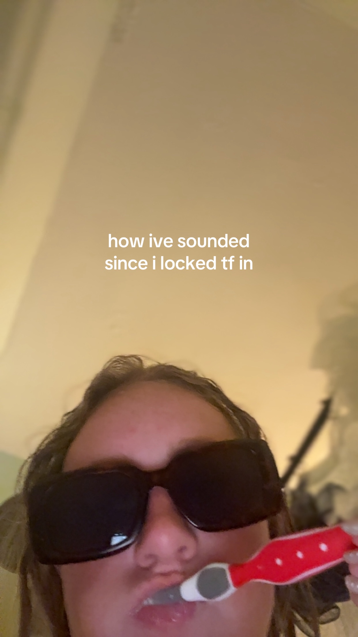 @user?