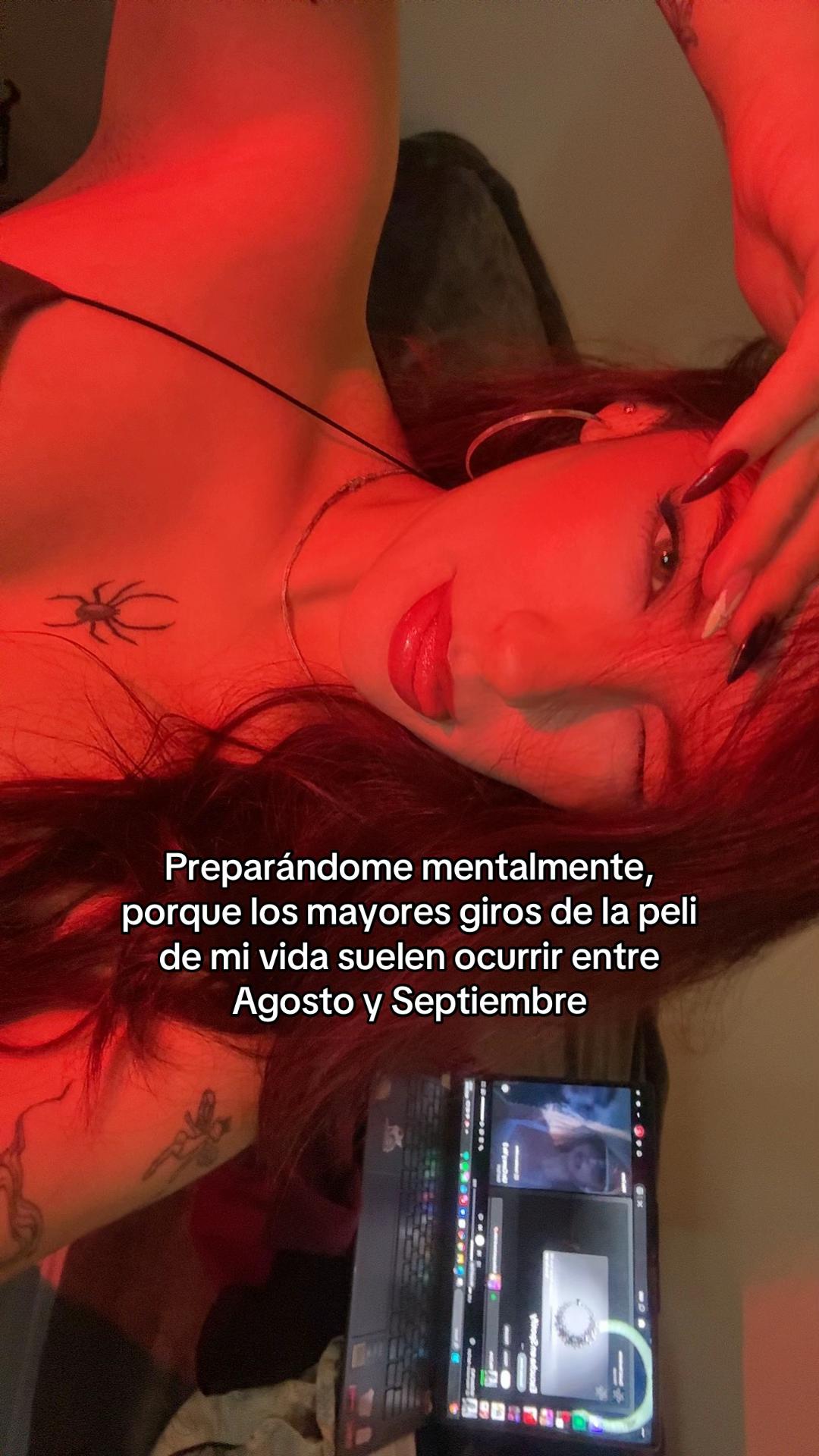 @⋆. 𐙚˚࿔ Cielo 𝜗𝜚˚⋆