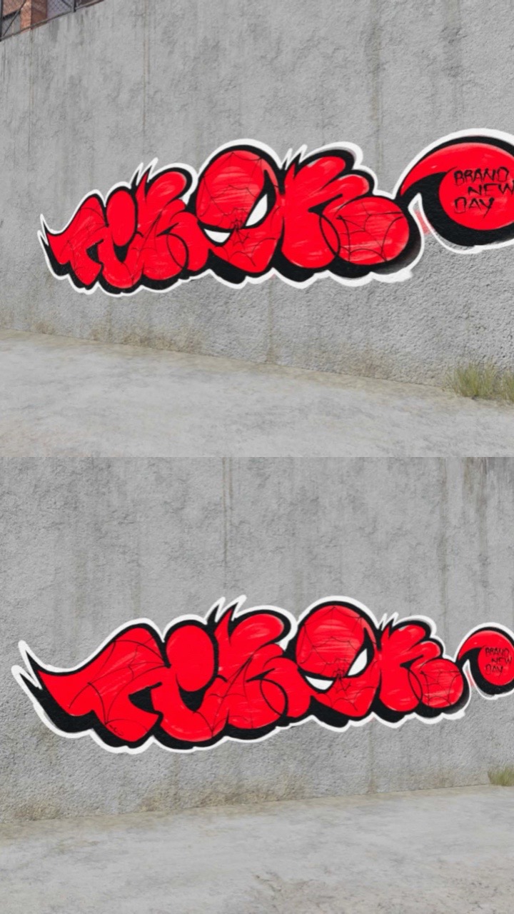 @graffitikid92