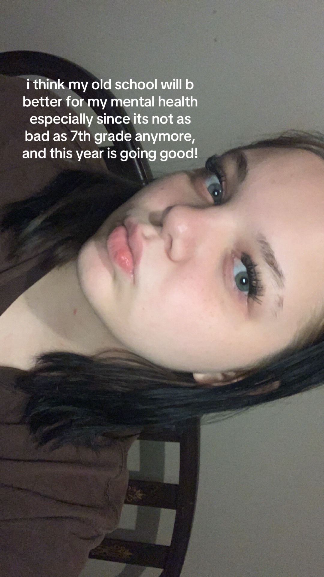 @abbyyyy